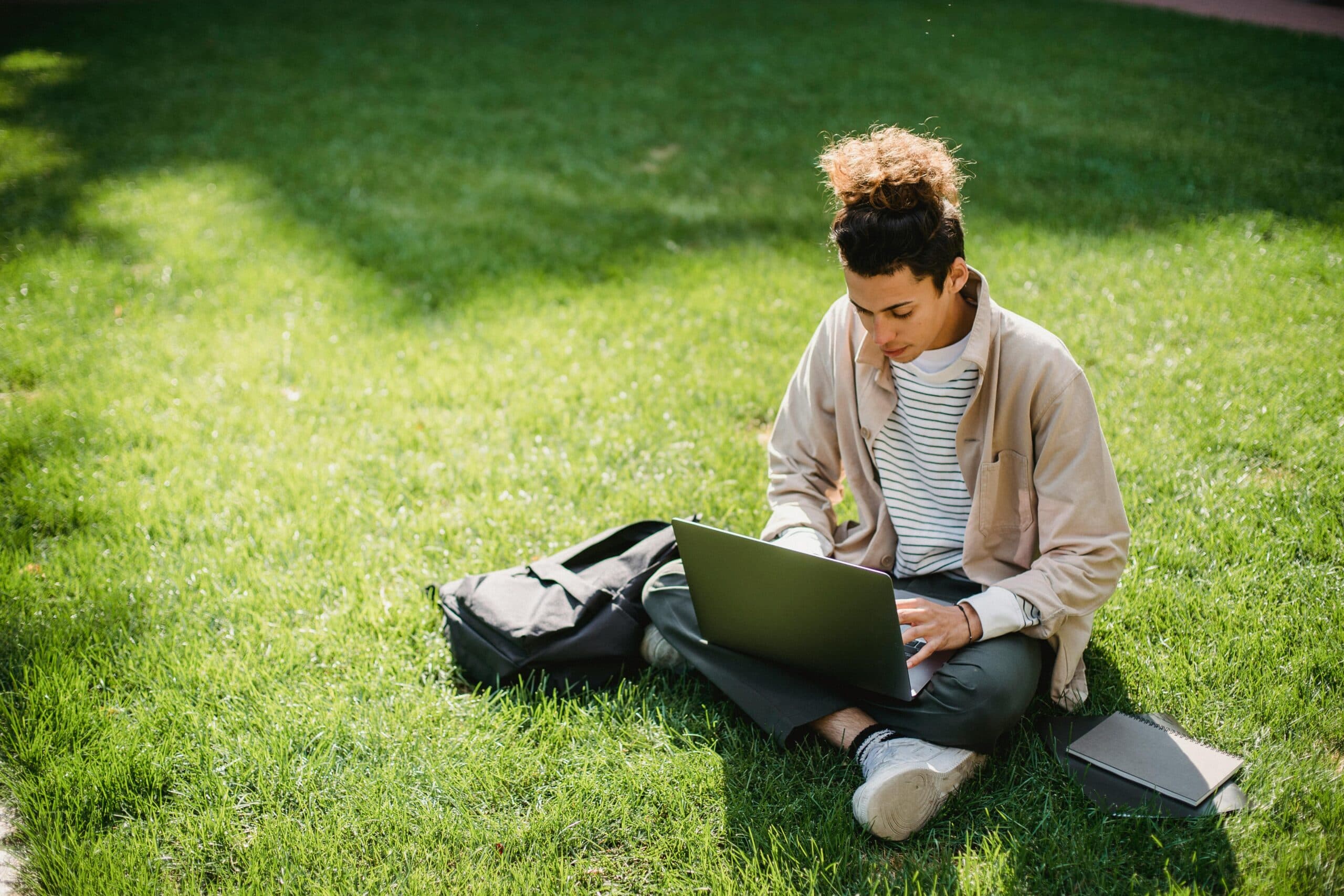 When to Start Looking for Off-Campus Housing in San Diego