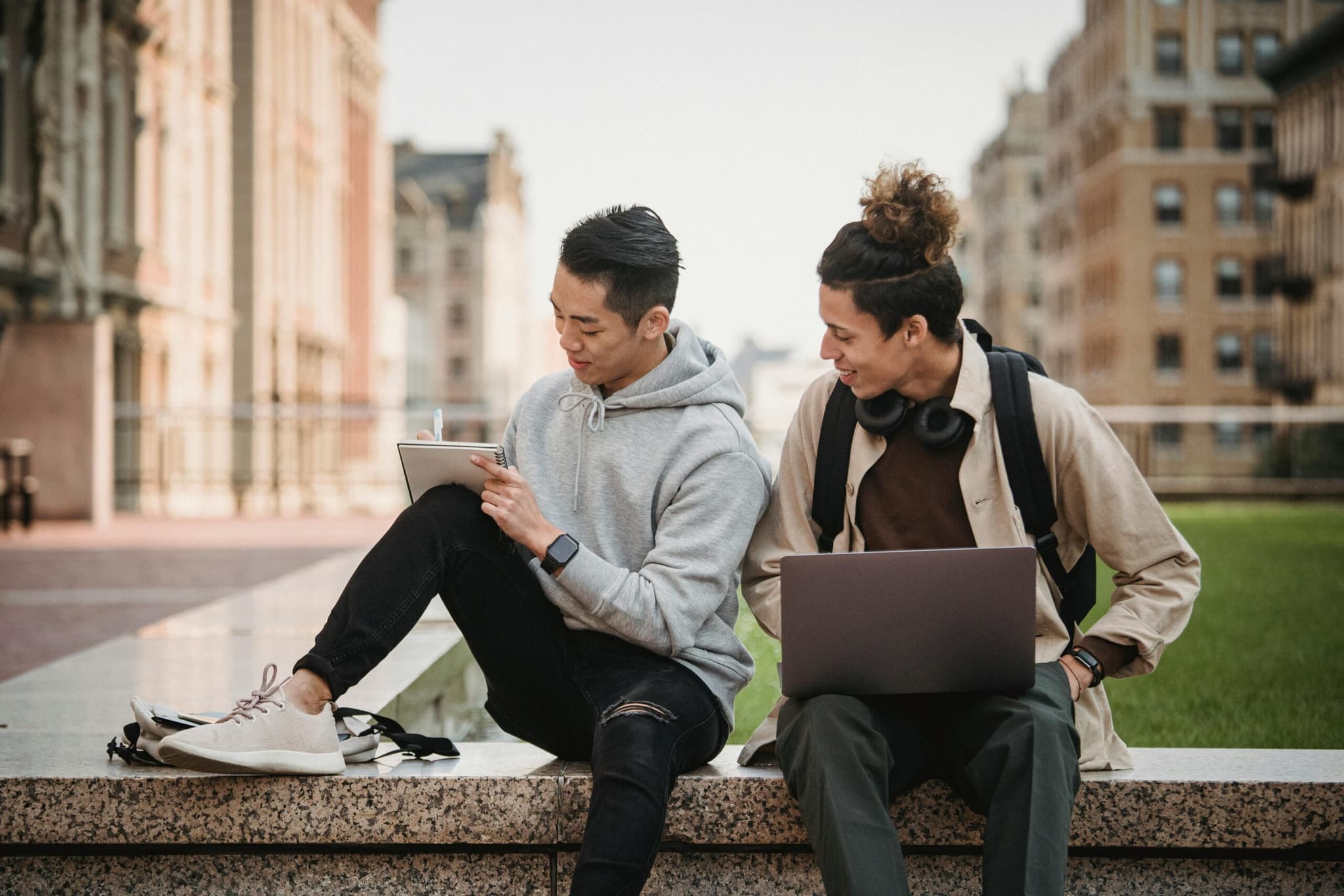How Much Does Student Housing Near Utah Valley University Really Cost?
