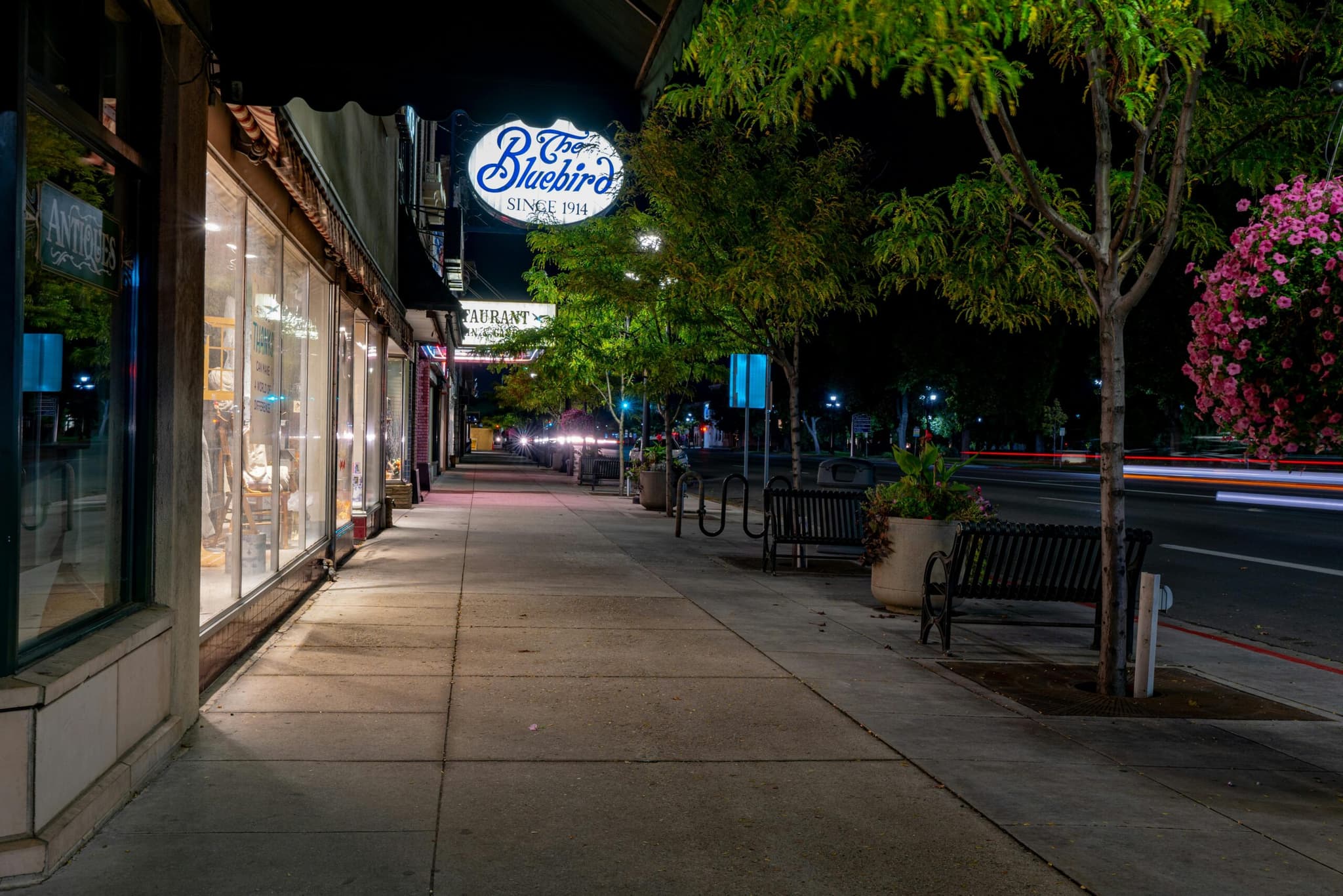 What Are the Best Neighborhoods in Logan, Utah?