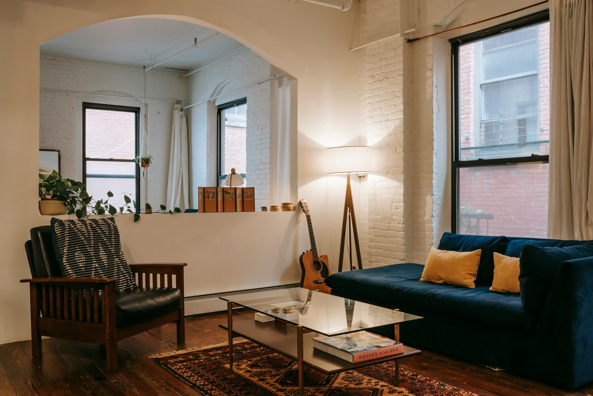5 Best Student Apartments Near UTA Campus: Reviews, Prices, and What Students Actually Say