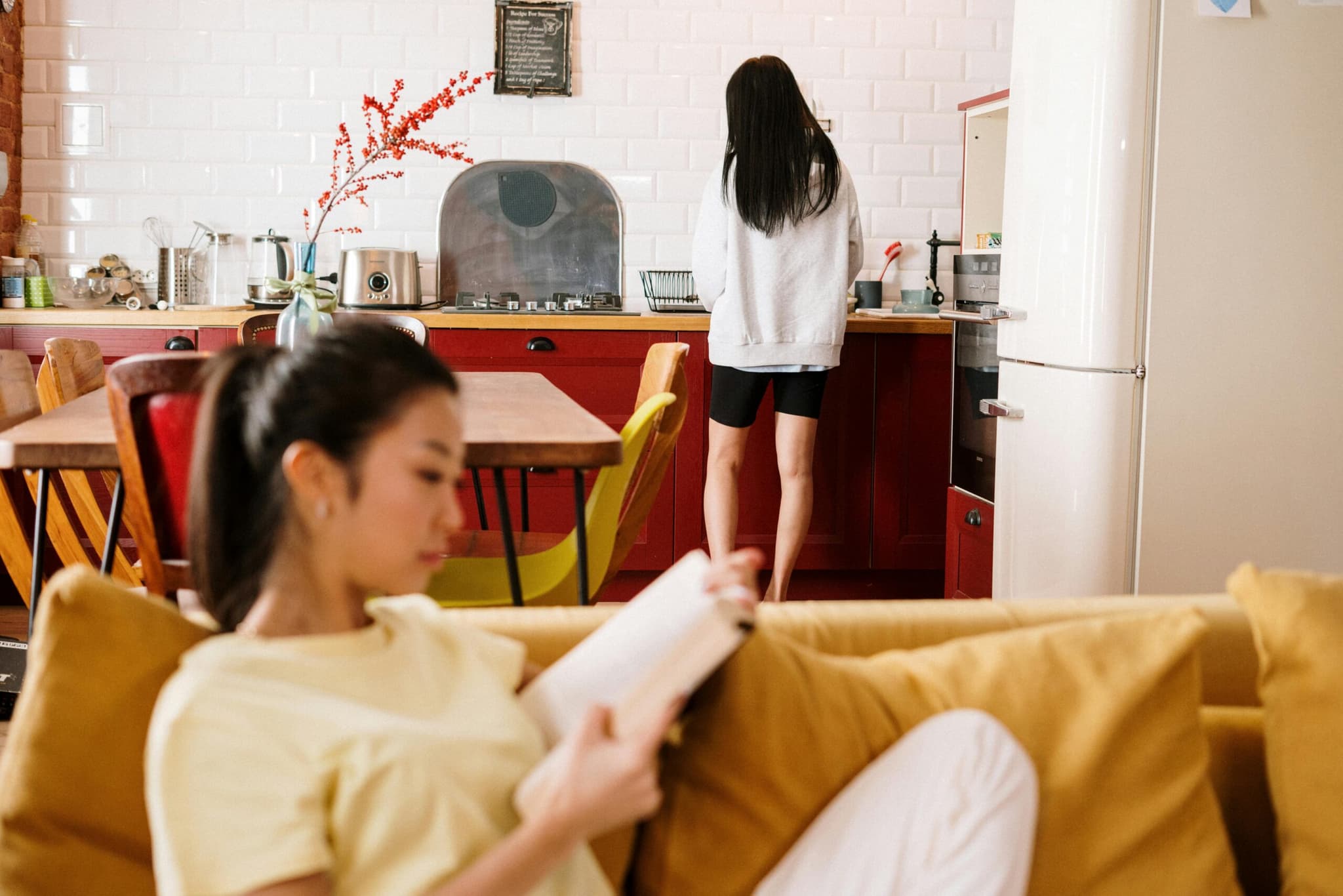 How Much Does Student Housing Near ASU Really Cost?