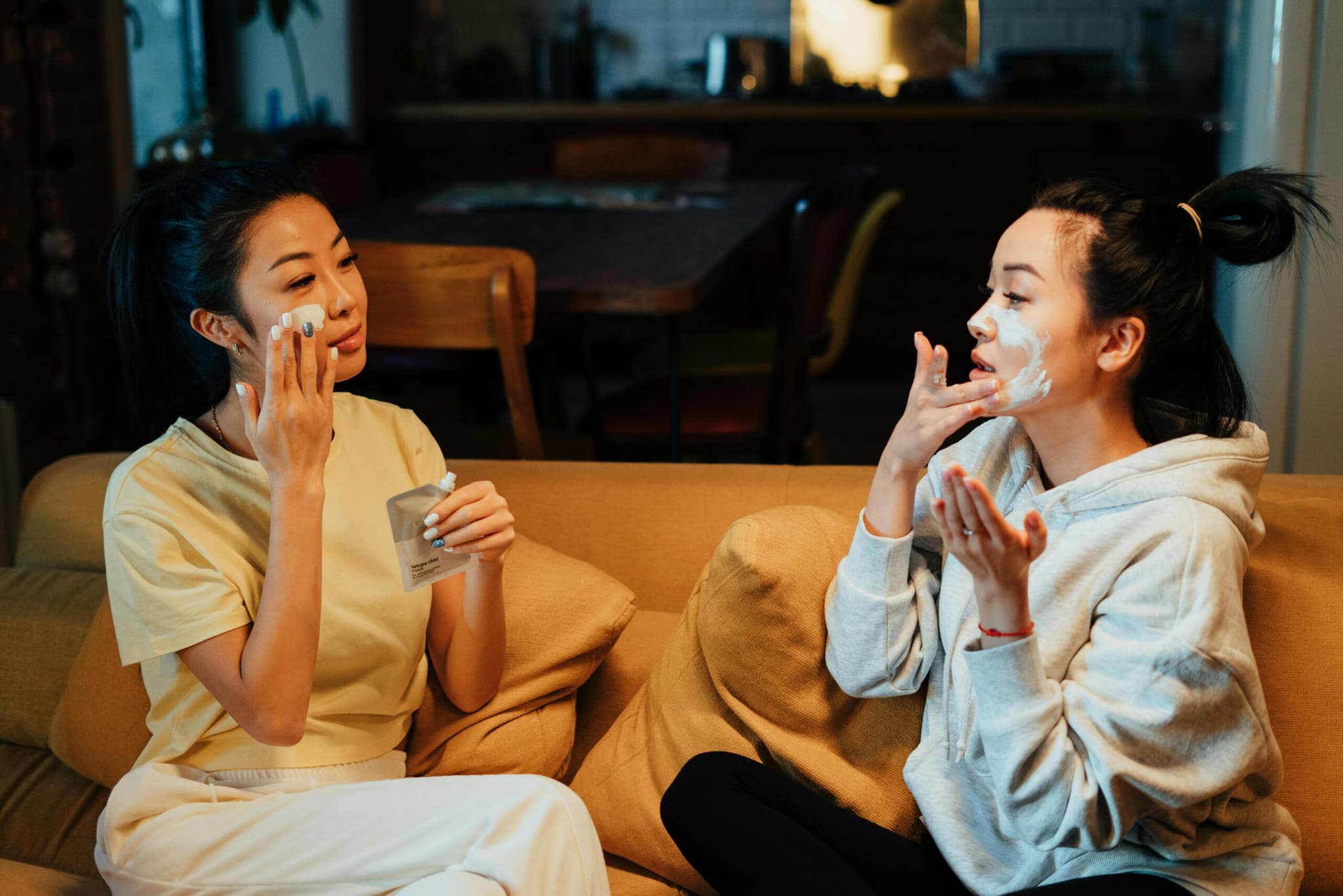 Is Living Off-Campus at ASU Cheaper Than Dorms?