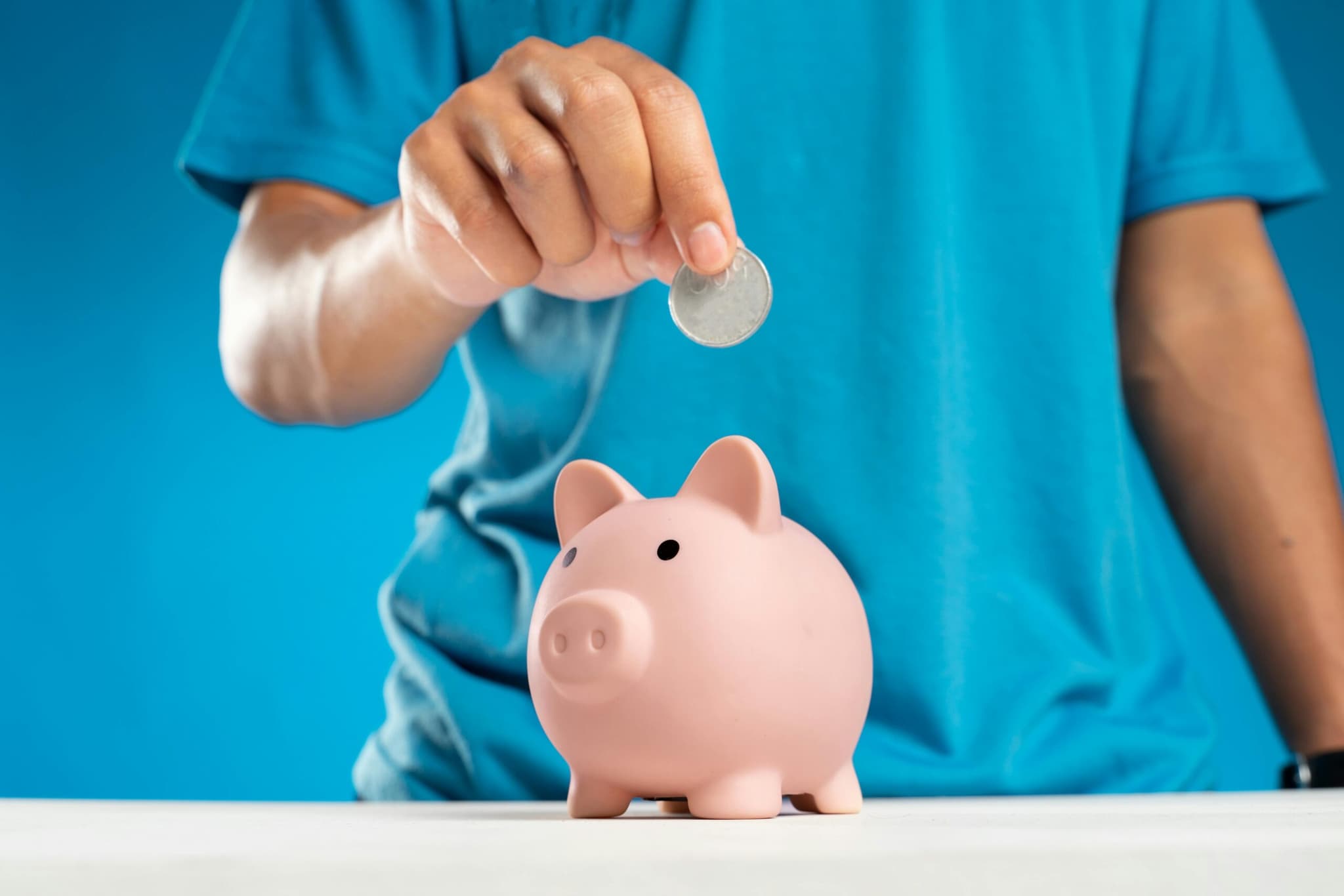 How to Get Your Full Security Deposit Back in Boulder: A CU Student's Move-Out Guide