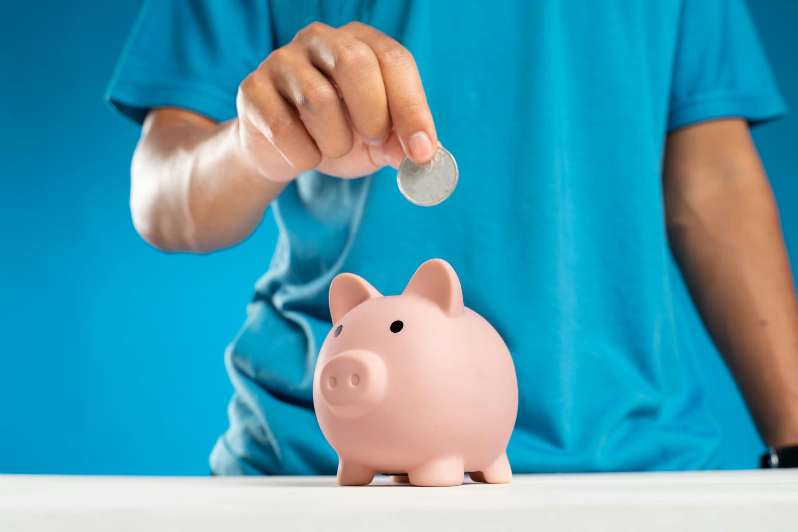 How to Get Your Full Security Deposit Back in Boulder: A CU Student's Move-Out Guide