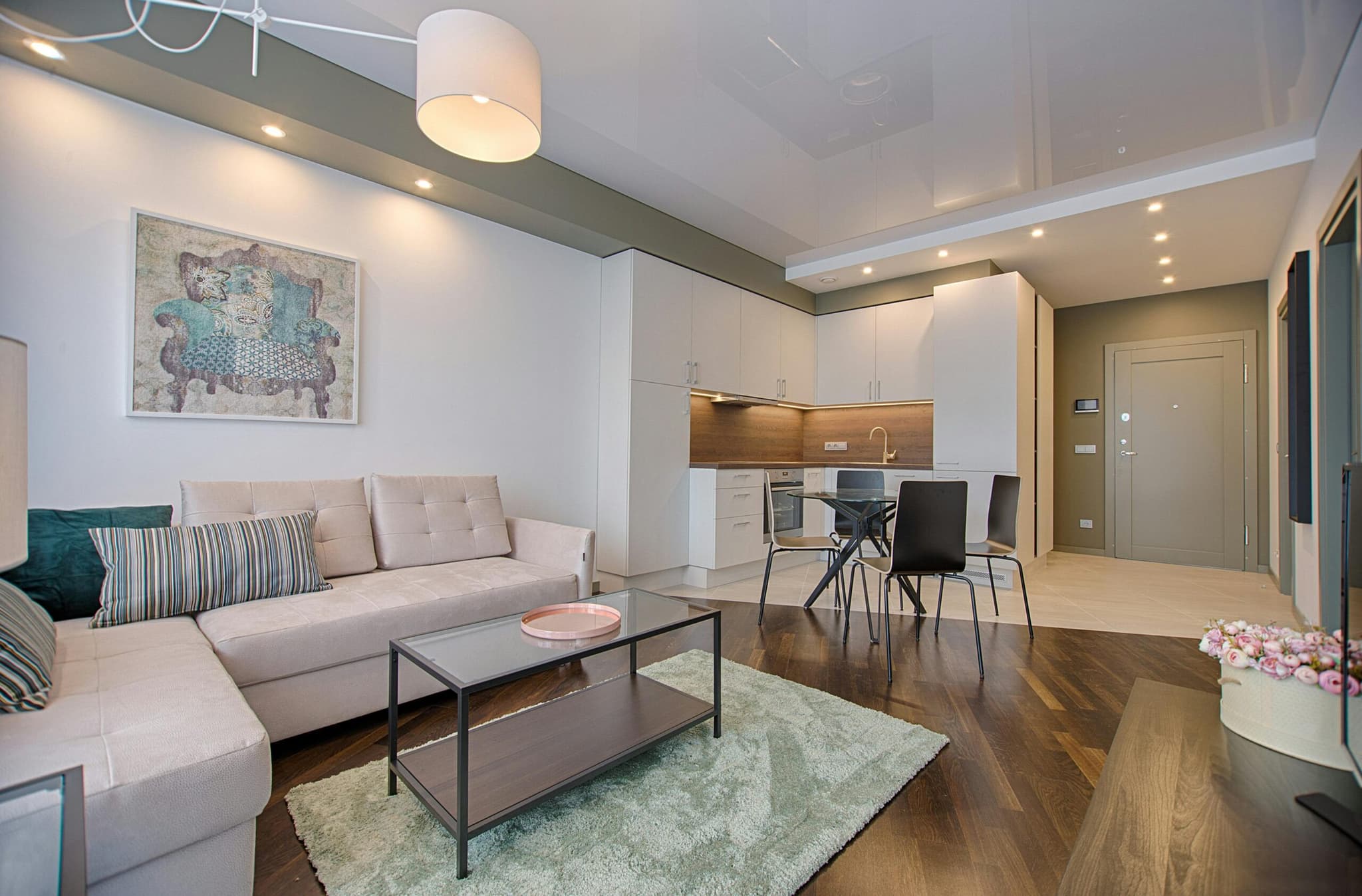 Furnished vs Unfurnished Apartments Near Utah State University: Which Option Saves Students More Money?