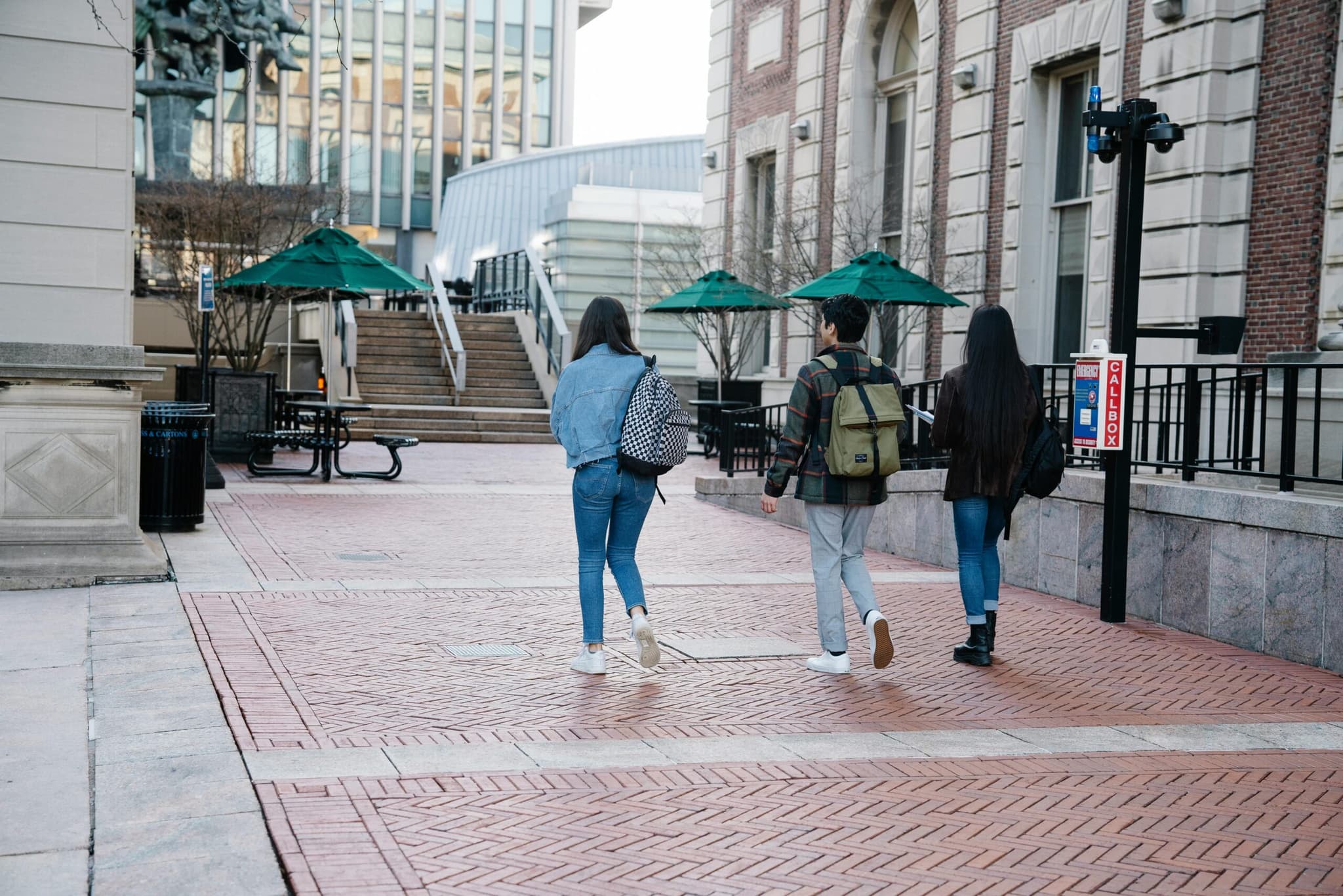 What BYU-Idaho Students Wish They Knew About Off-Campus Housing in Rexburg