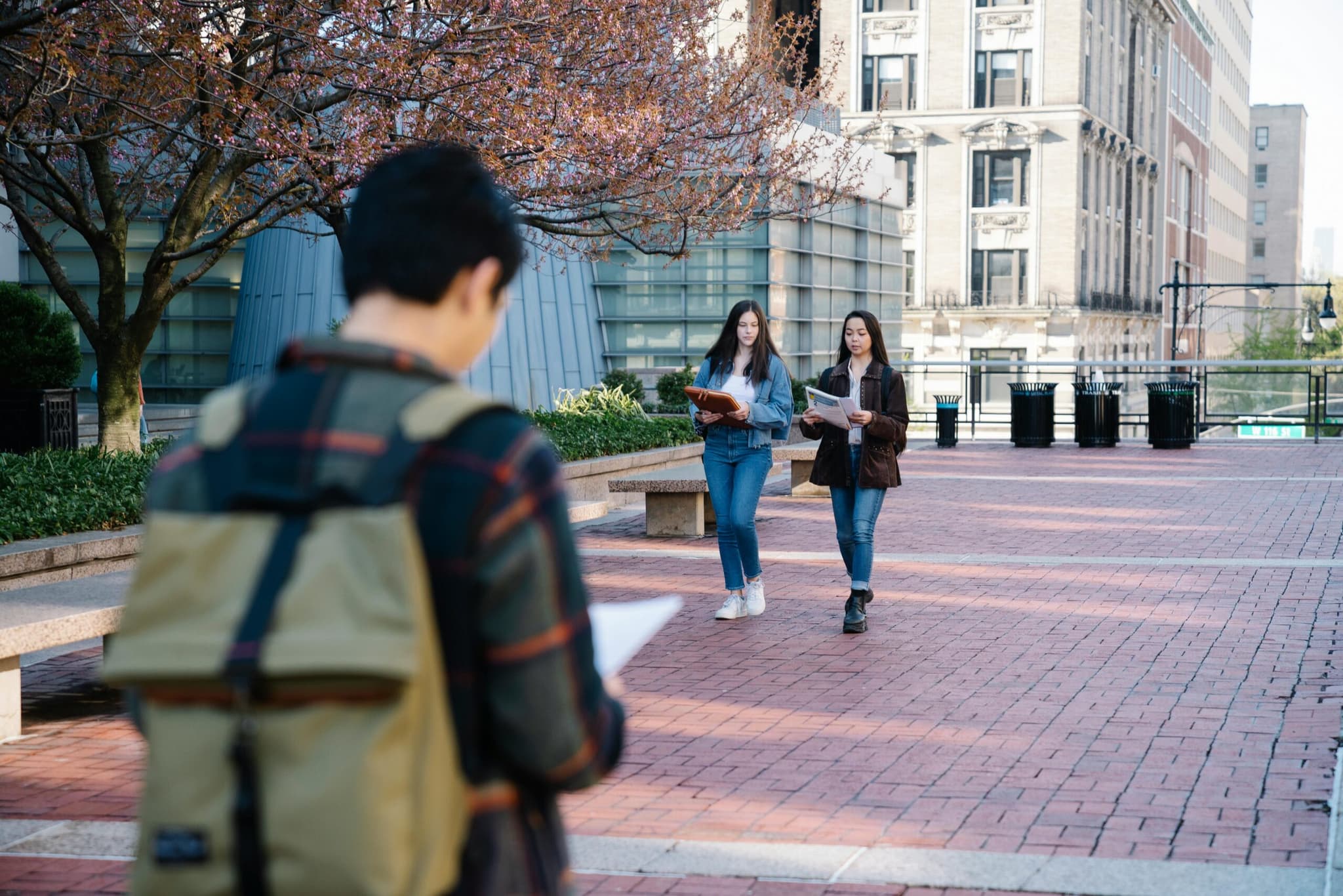On-Campus vs Off-Campus Housing at Utah Tech: Which Saves More Money?