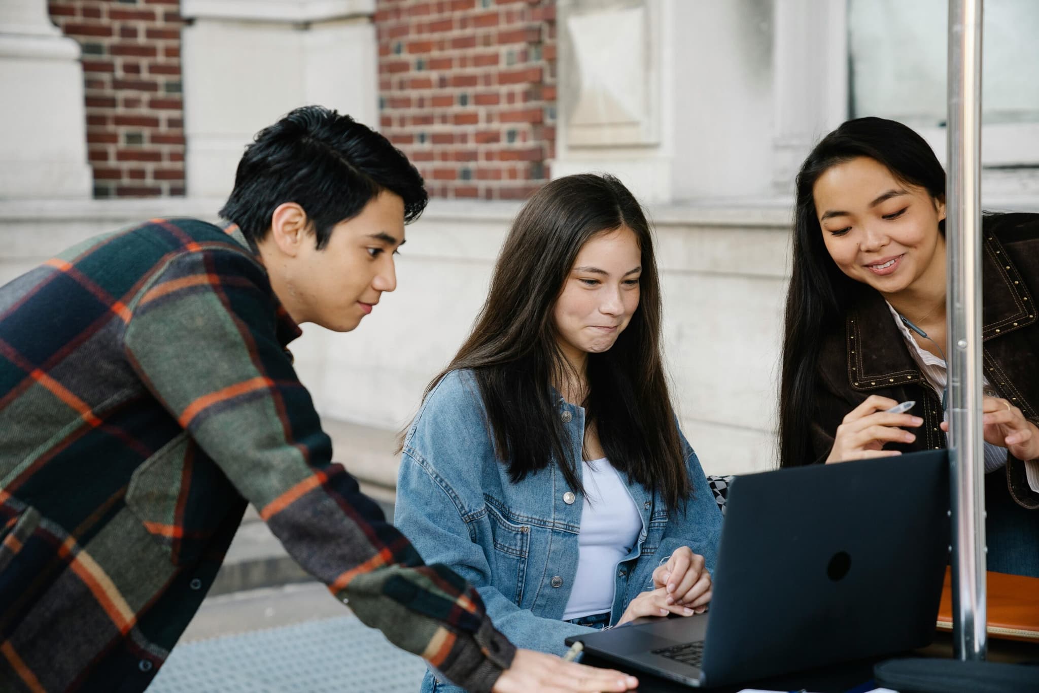 When Should ASU Students Start Looking for Off-Campus Housing? The Complete Timeline for Sun Devils