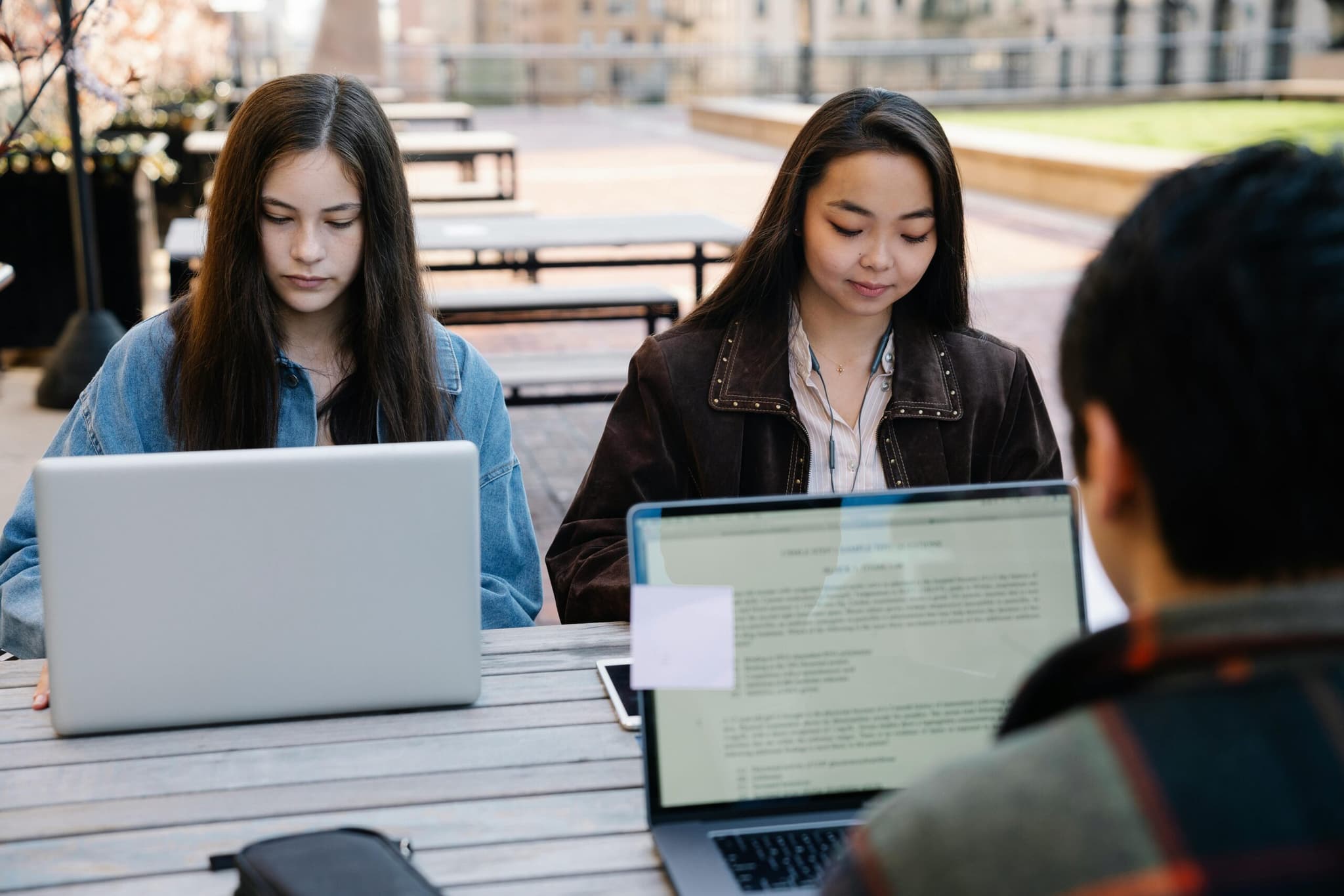 How to Find a Roommate for UVU Off-Campus Housing