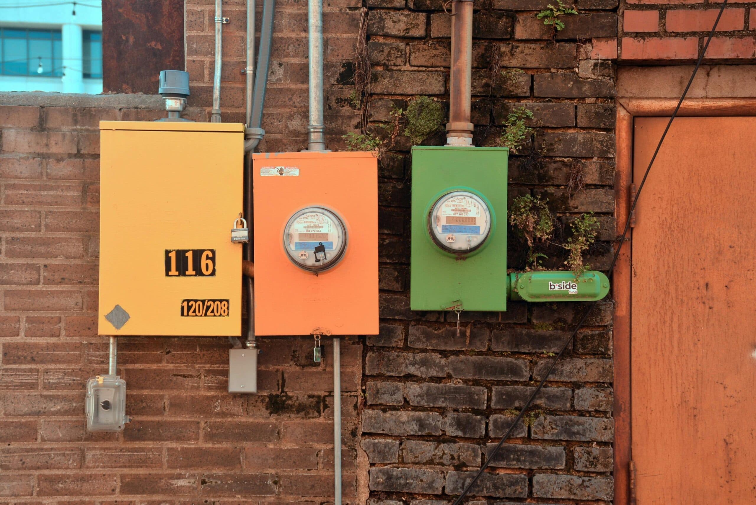 What Does Student Housing Rent Actually Cover? Here's What's Typically Included