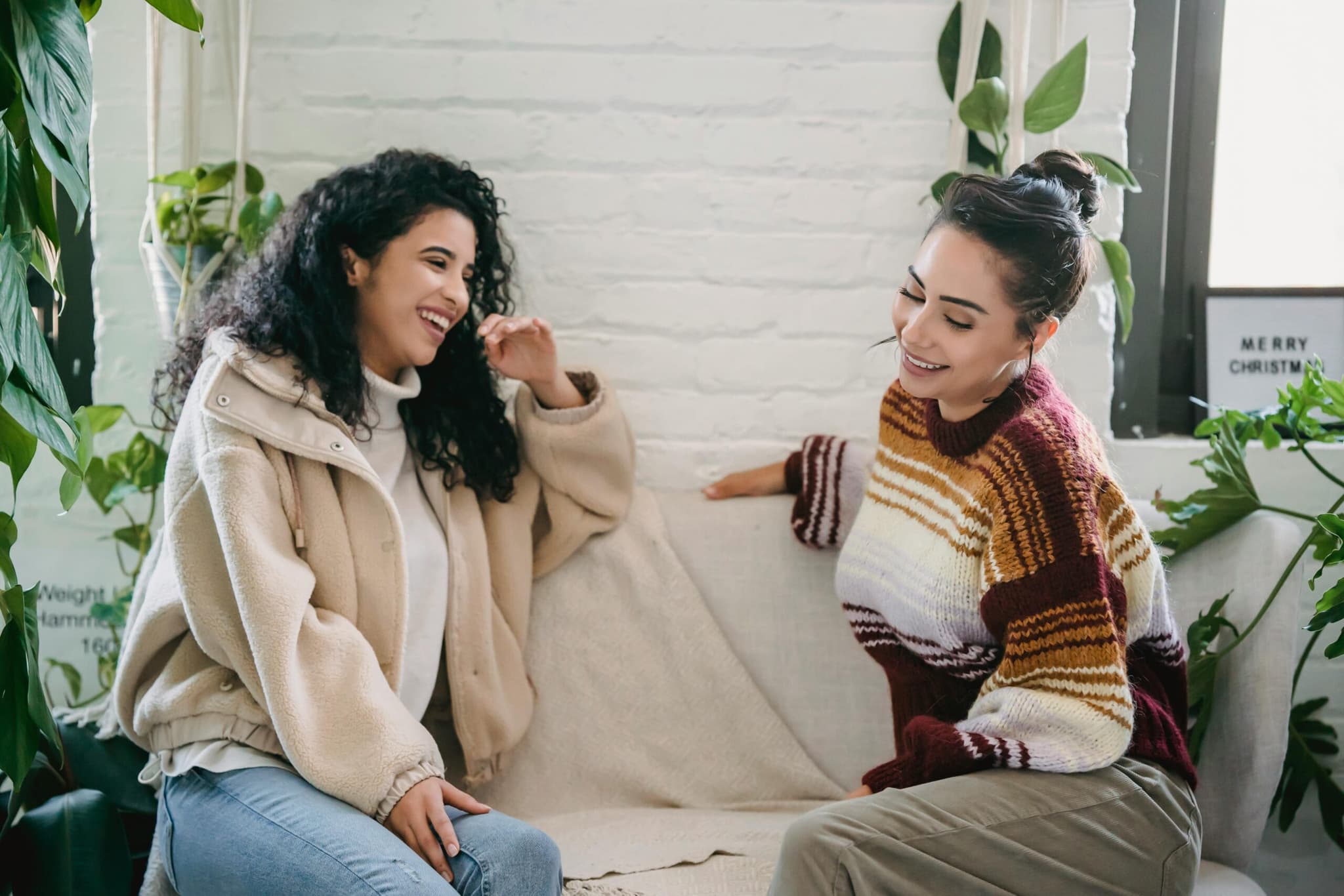 When Should ASU Students Start Looking for Off-Campus Housing?