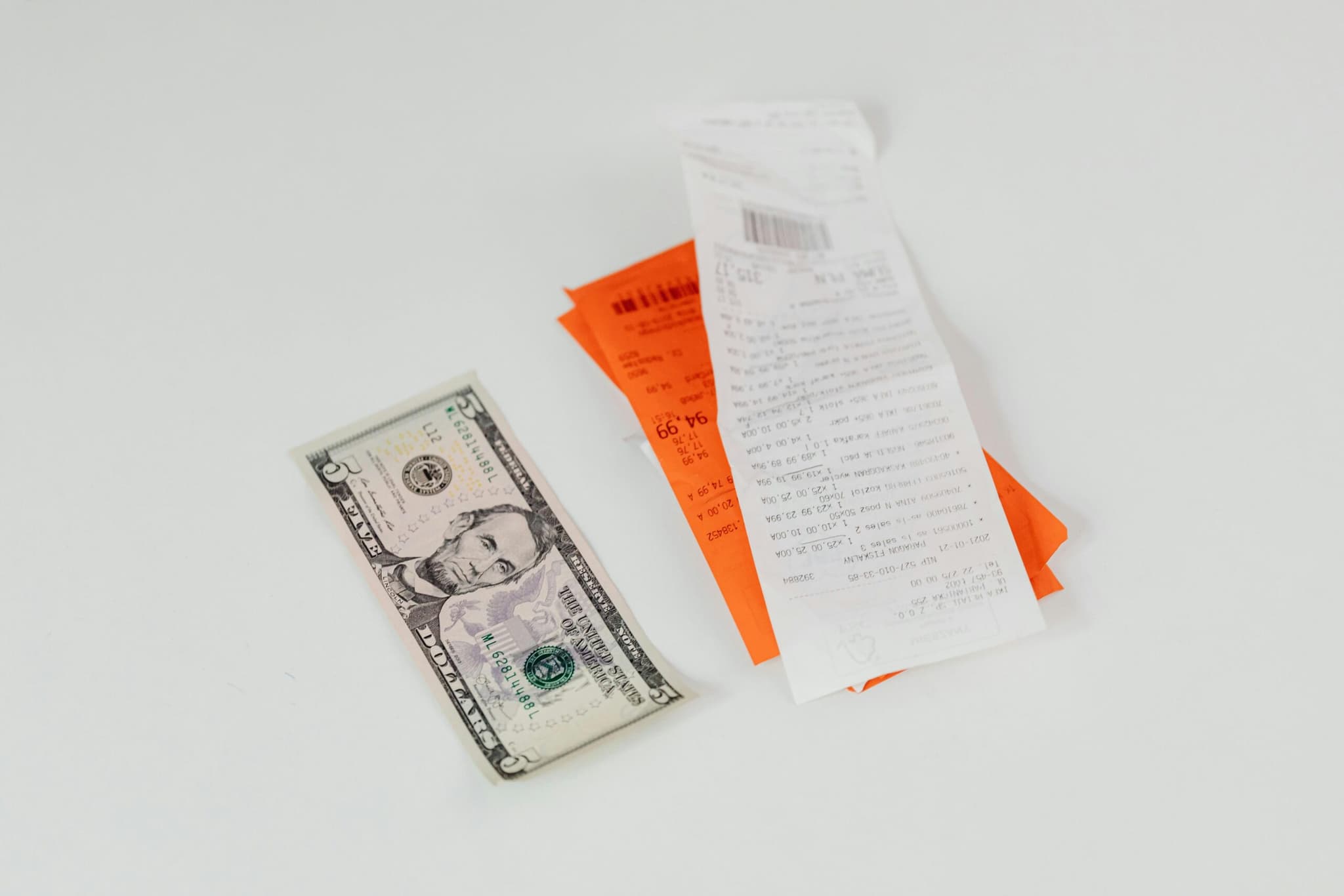 Hidden Costs of Boulder Apartments: Fees Every CU Student Should Budget For