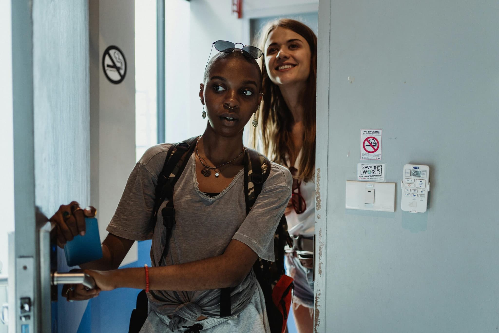 USU On-Campus Housing vs Off-Campus Apartments: Real Costs, Pros & Cons for Students