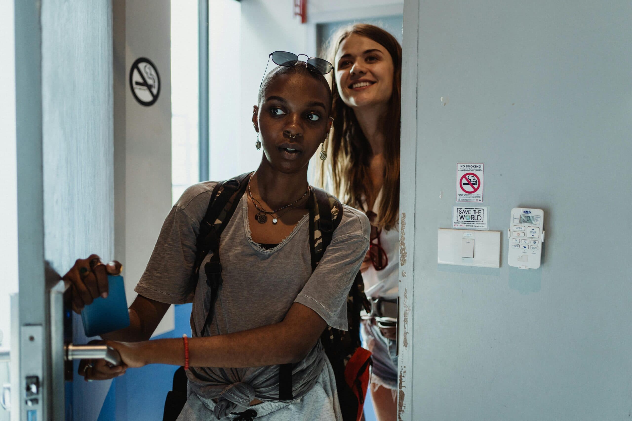 USU On-Campus Housing vs Off-Campus Apartments: Real Costs, Pros & Cons for Students