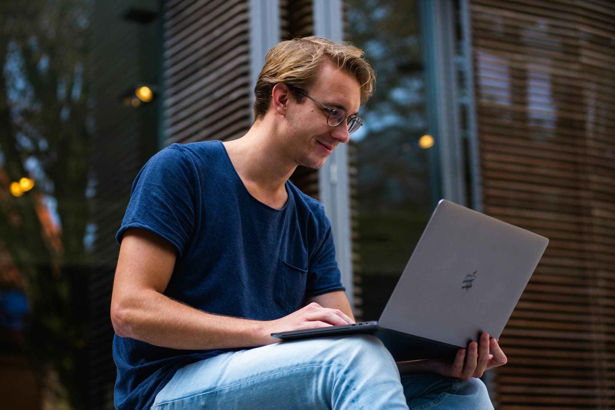 When Should UVU Students Start Looking for Off-Campus Housing?