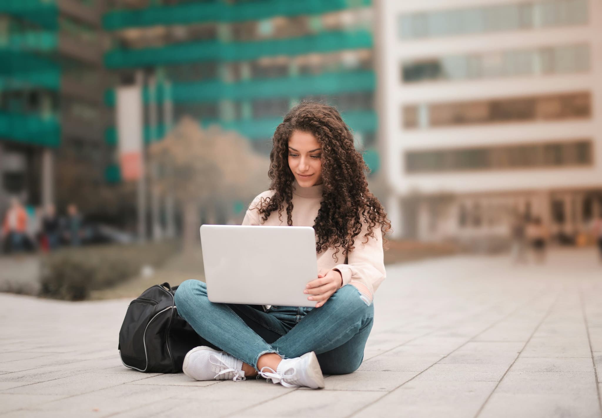 Best Neighborhoods for Off-Campus Student Housing in San Diego (2026)