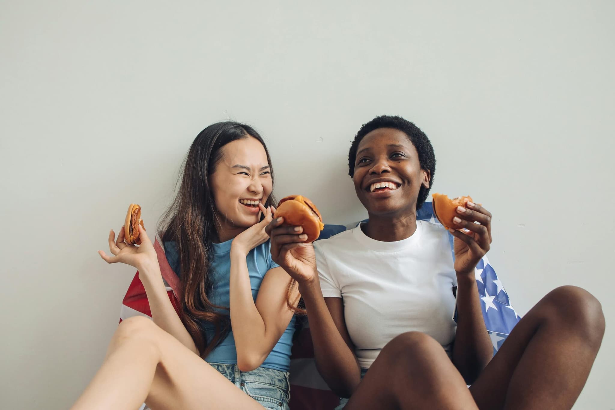 Best Summer Housing Options Near USU: Short-Term Leases, Sublets & Contract Takeovers