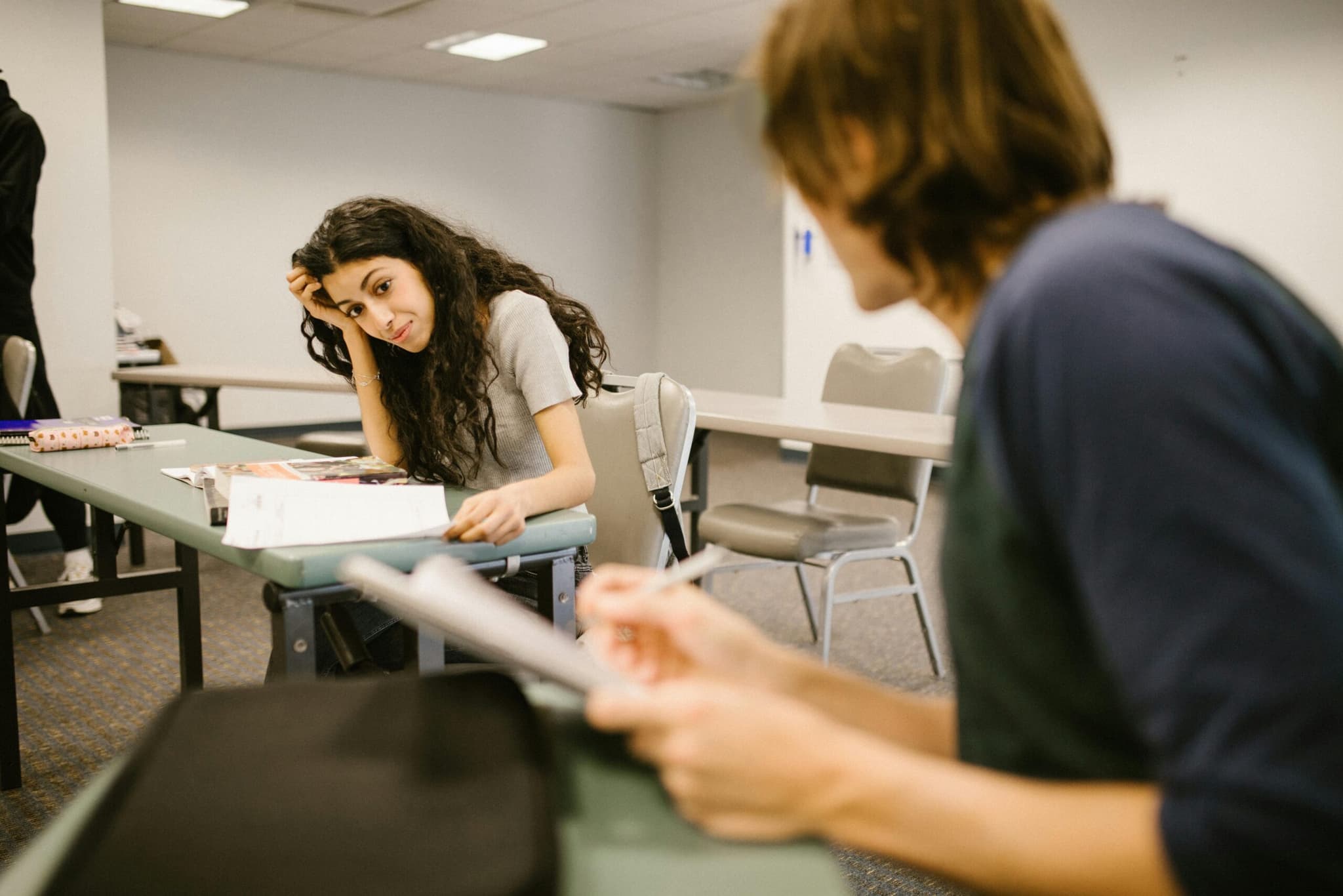 Hidden Costs Every Utah Tech Student Should Know Before Signing a Lease
