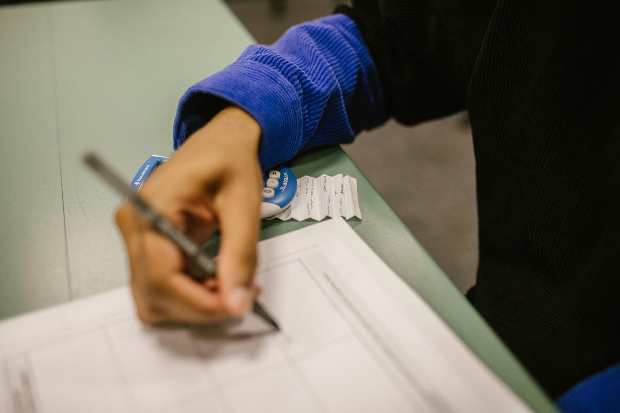 When to Apply for Utah Tech Housing: Complete Timeline Guide