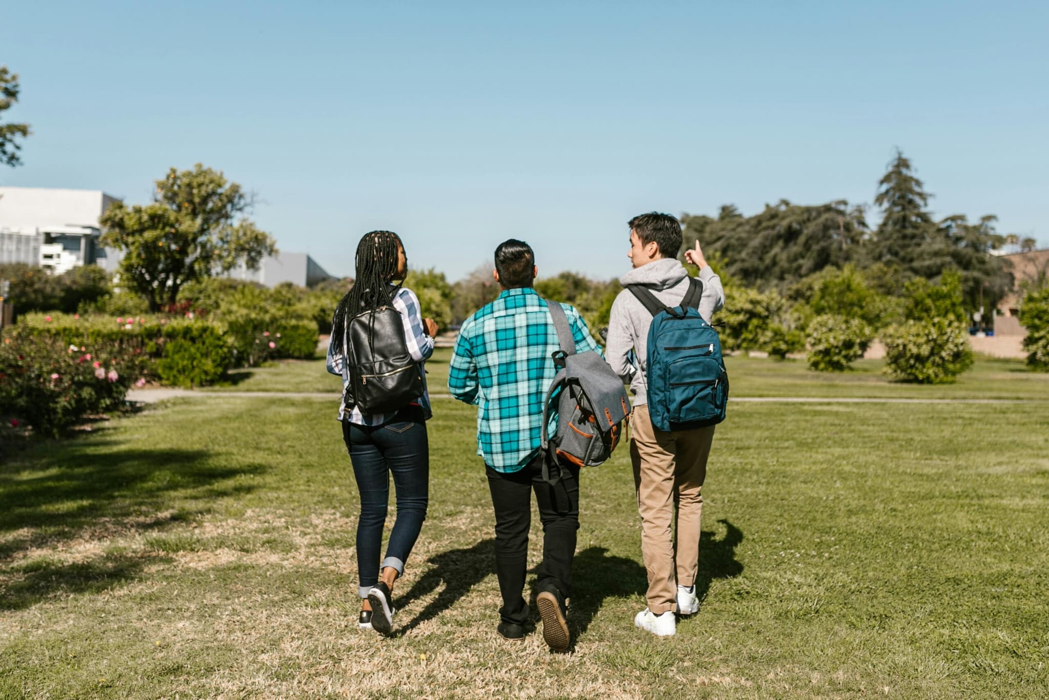 BYU-Idaho Student Housing Myths: Common Misunderstandings About Renting Off Campus