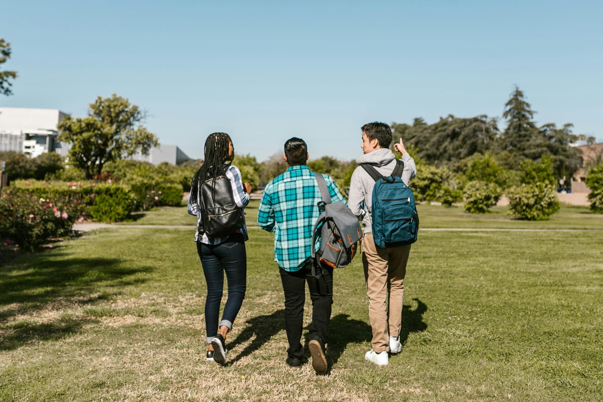 BYU-Idaho Student Housing Myths: Common Misunderstandings About Renting Off Campus