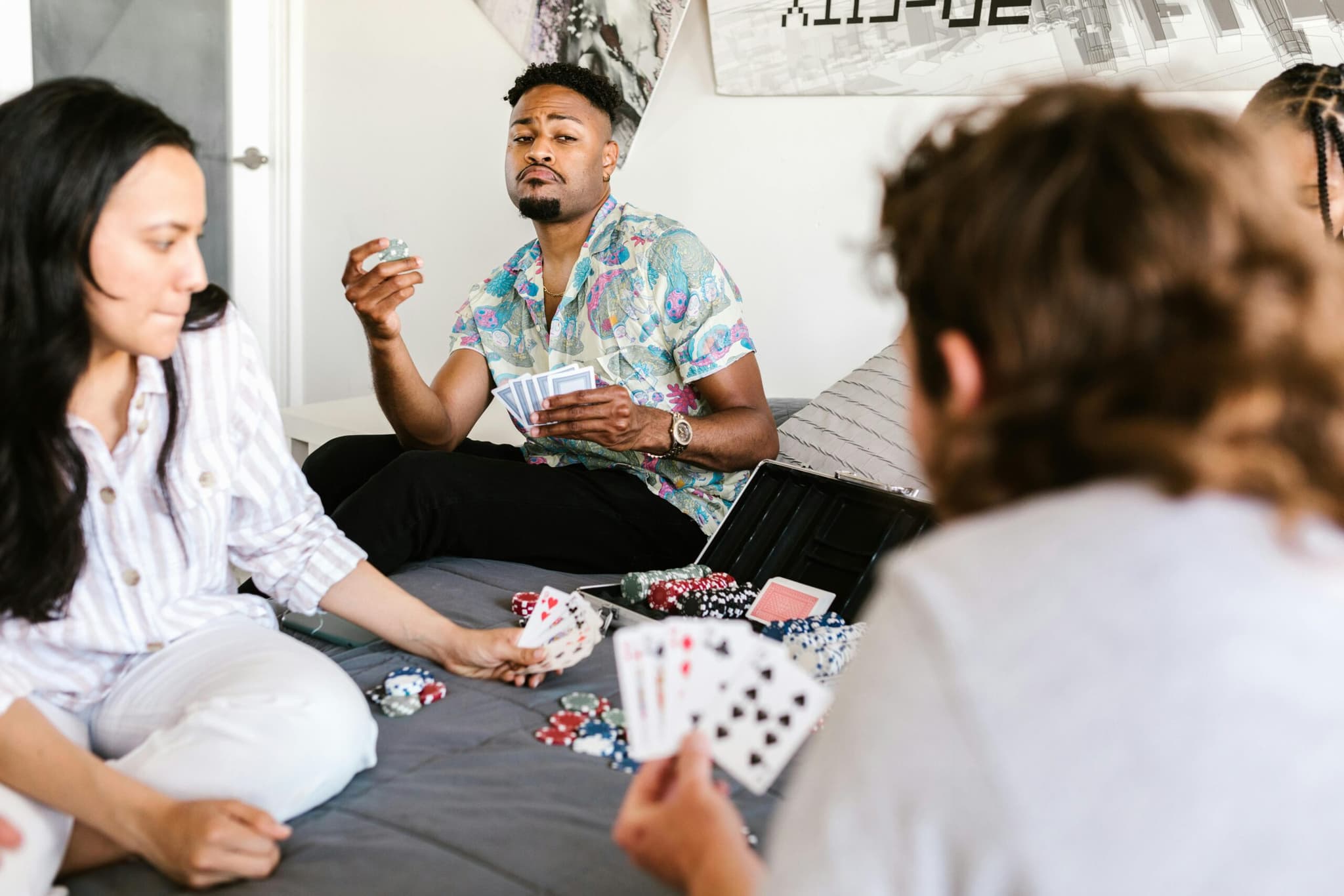 UTA On-Campus vs. Off-Campus Housing: 2026 Cost Comparison for Arlington