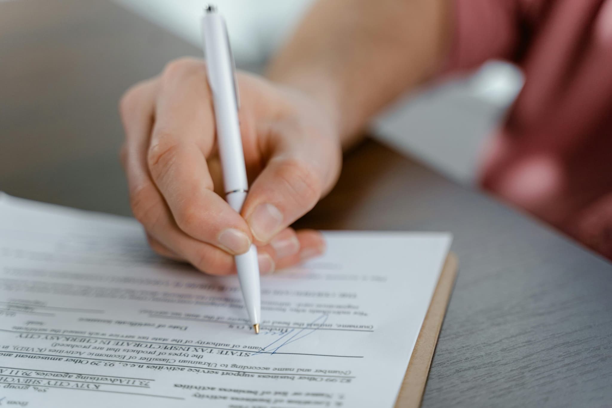 CU Boulder Lease Guide: What Every Student Should Know Before Signing