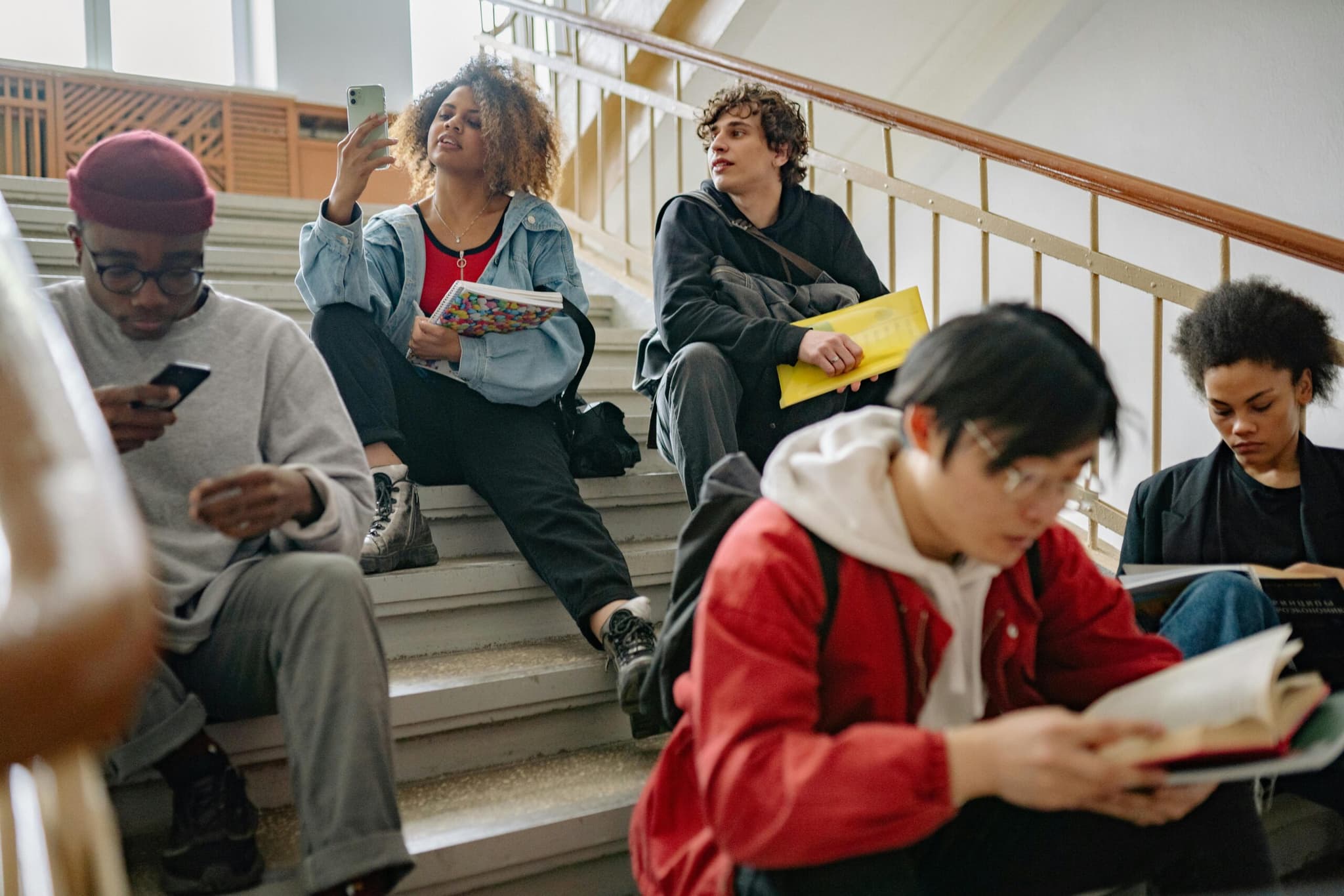 How BYU-Idaho’s Semester System Impacts Student Housing and Renting in Rexburg