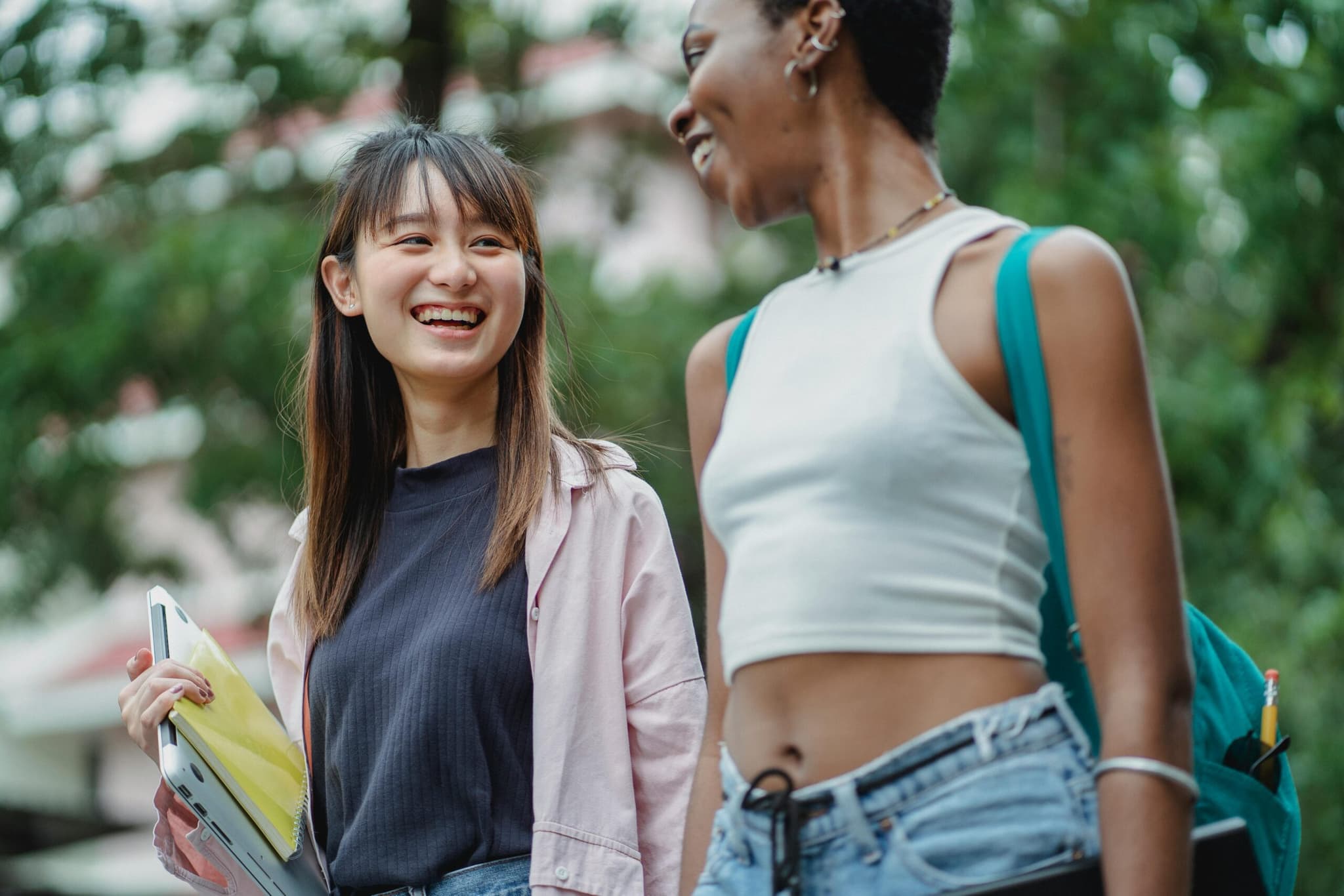 When Should UVU Students Start Searching for Off-Campus Housing?