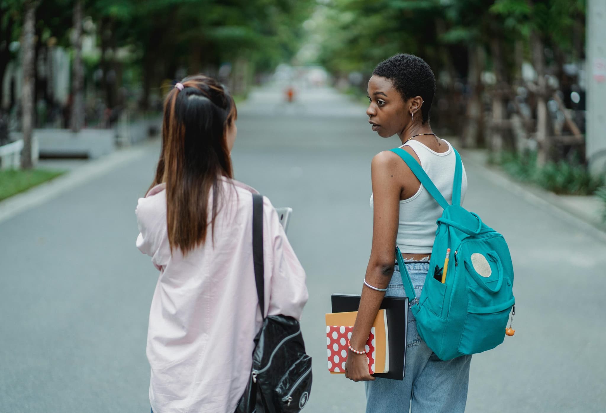 Best Walkable Student Housing Near Utah Tech University