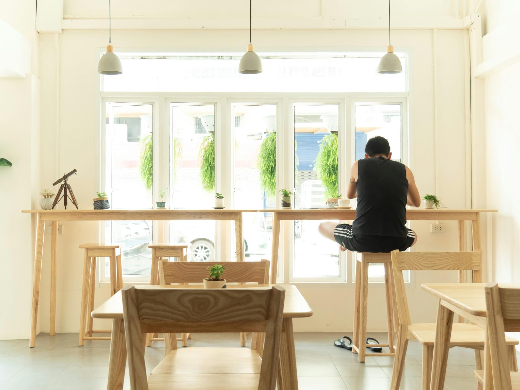 What Amenities Matter Most in USU Student Housing Listings