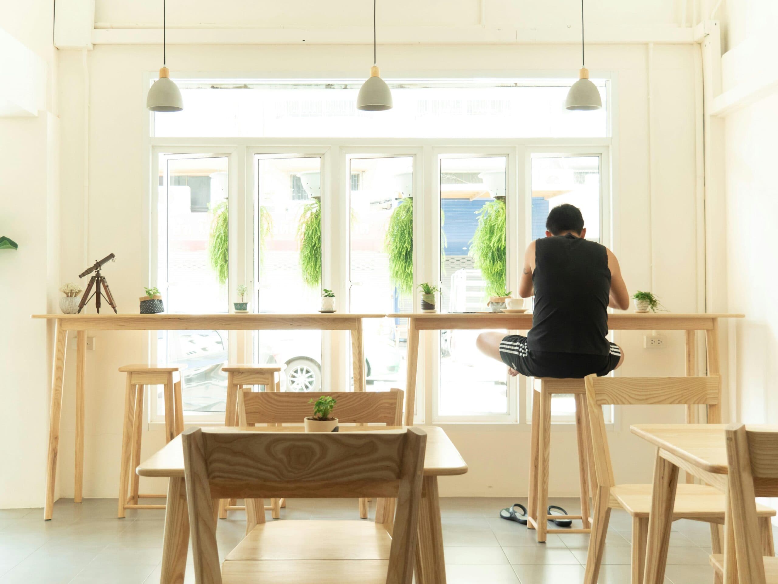 What Amenities Matter Most in USU Student Housing Listings