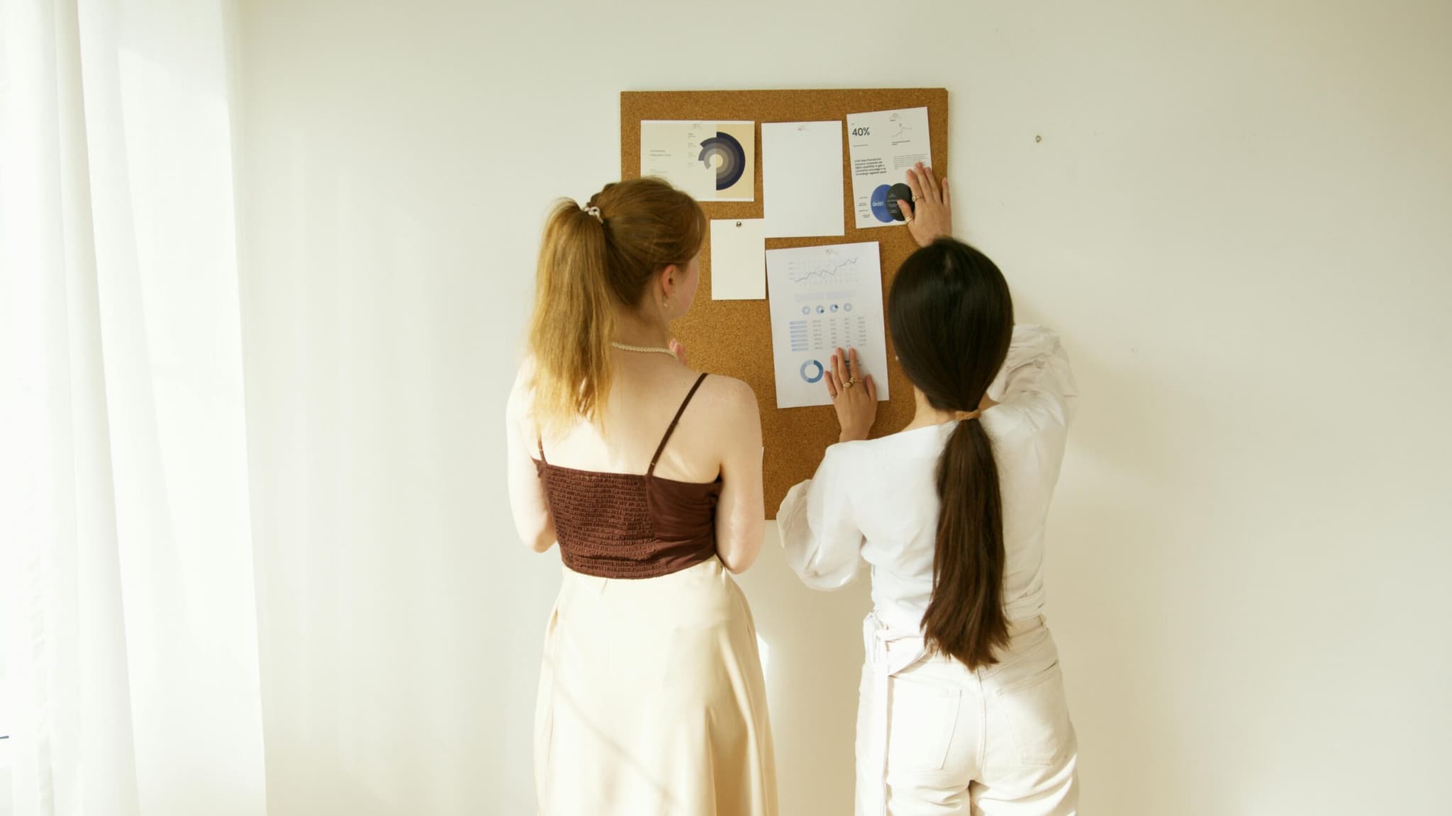 How to Compare USU Student Housing Listings Without Getting Overwhelmed