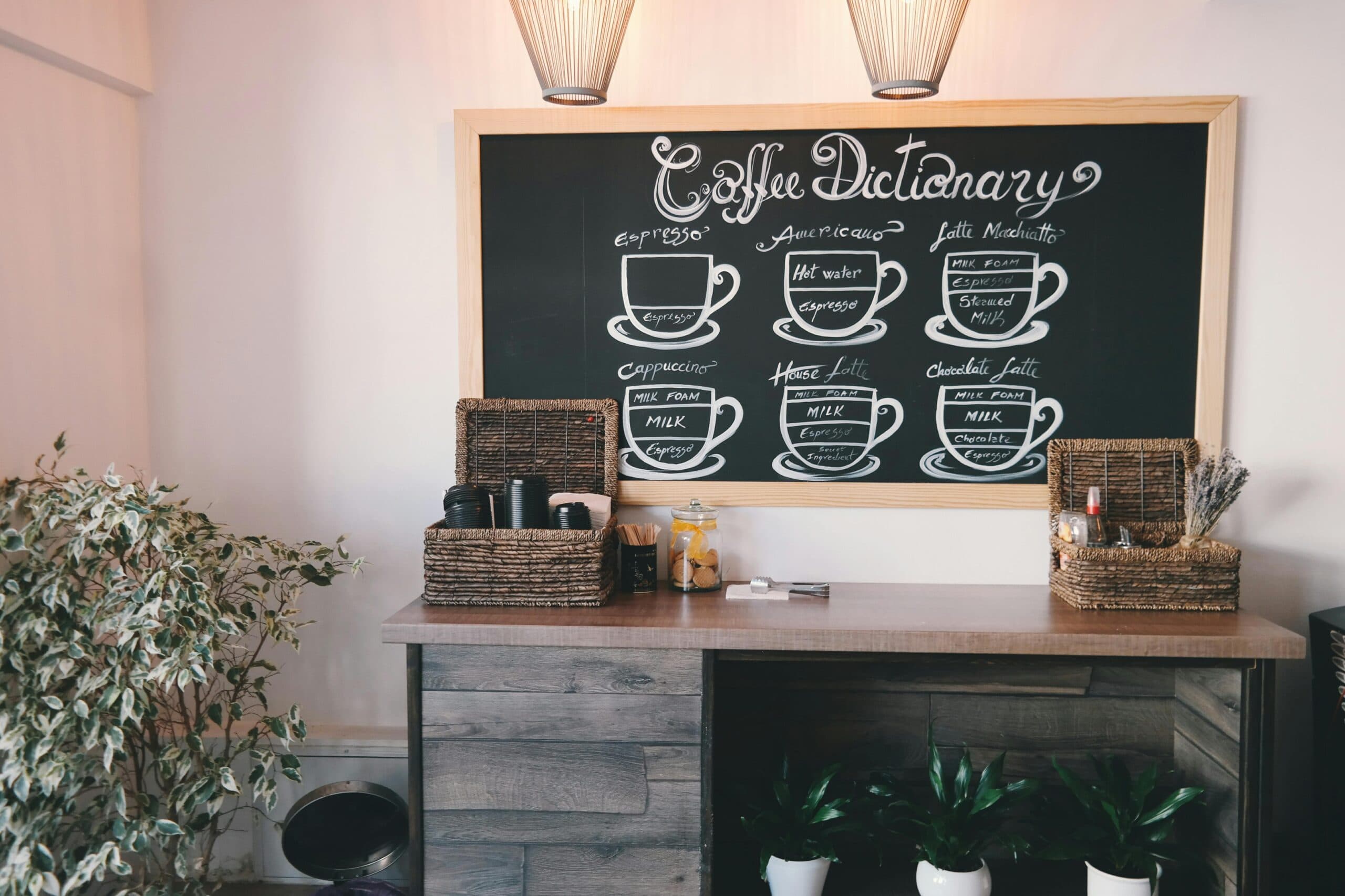 Best Grocery Stores, Cafes, and Study Spots Near Utah State University