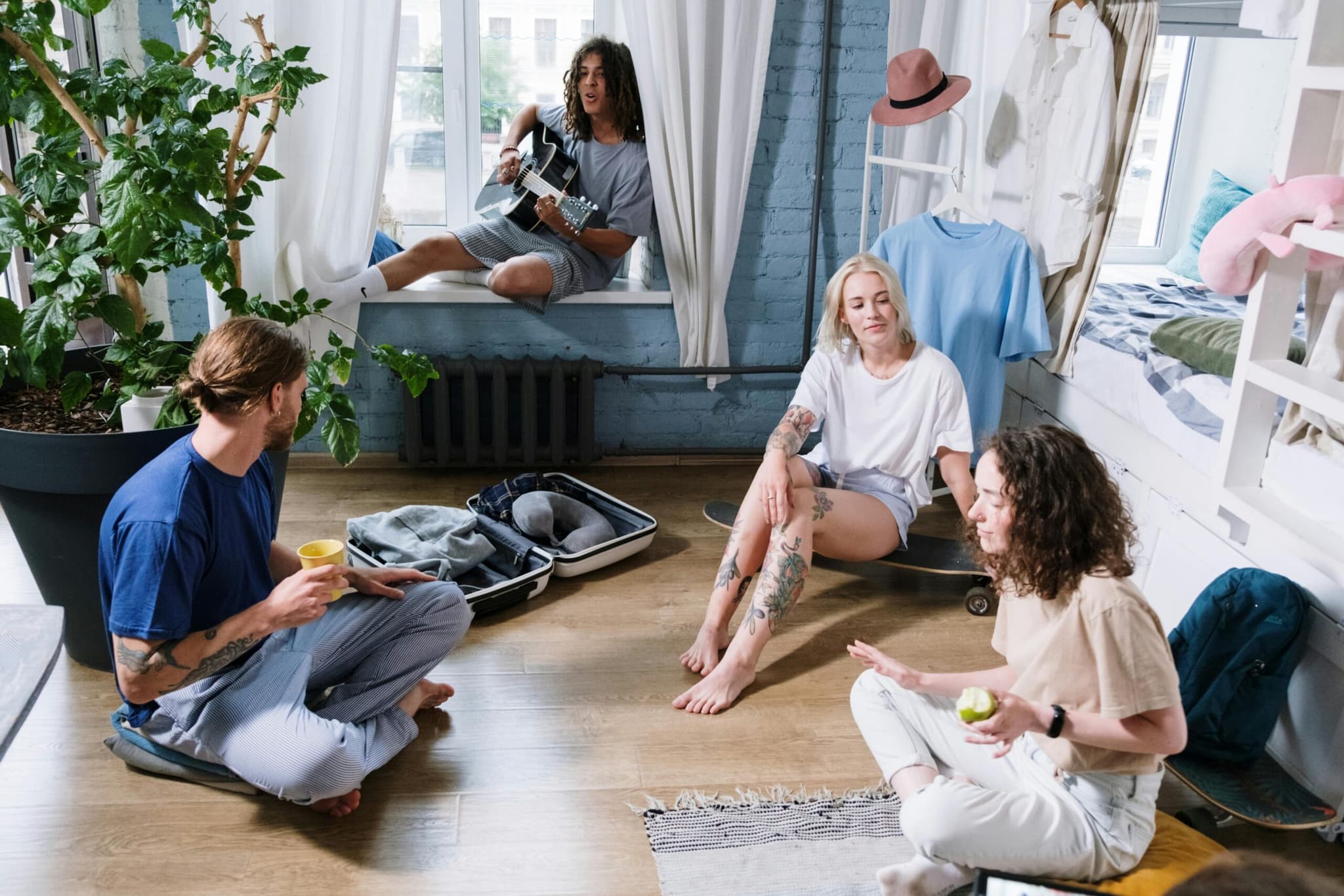 Best Student Housing Websites with Verified Reviews (2026)
