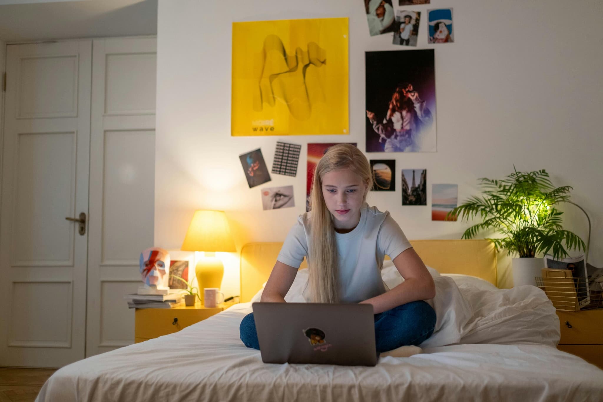 Male vs Female Student Housing Near BYU-Idaho: Price, Rules, and Availability