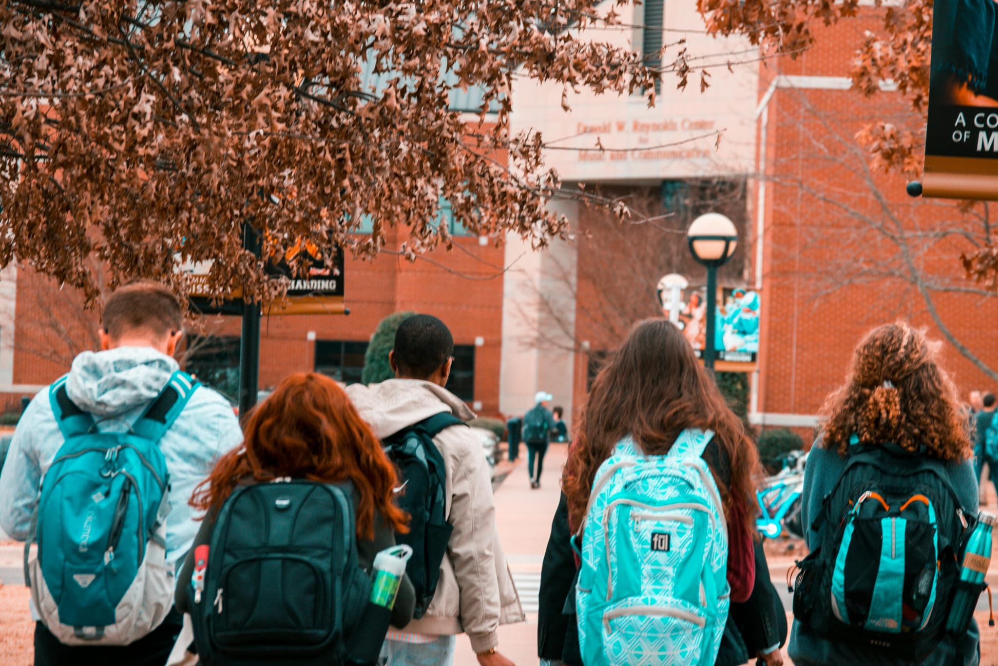 How Far Is Walking Distance Really? Student Housing Near Utah State University