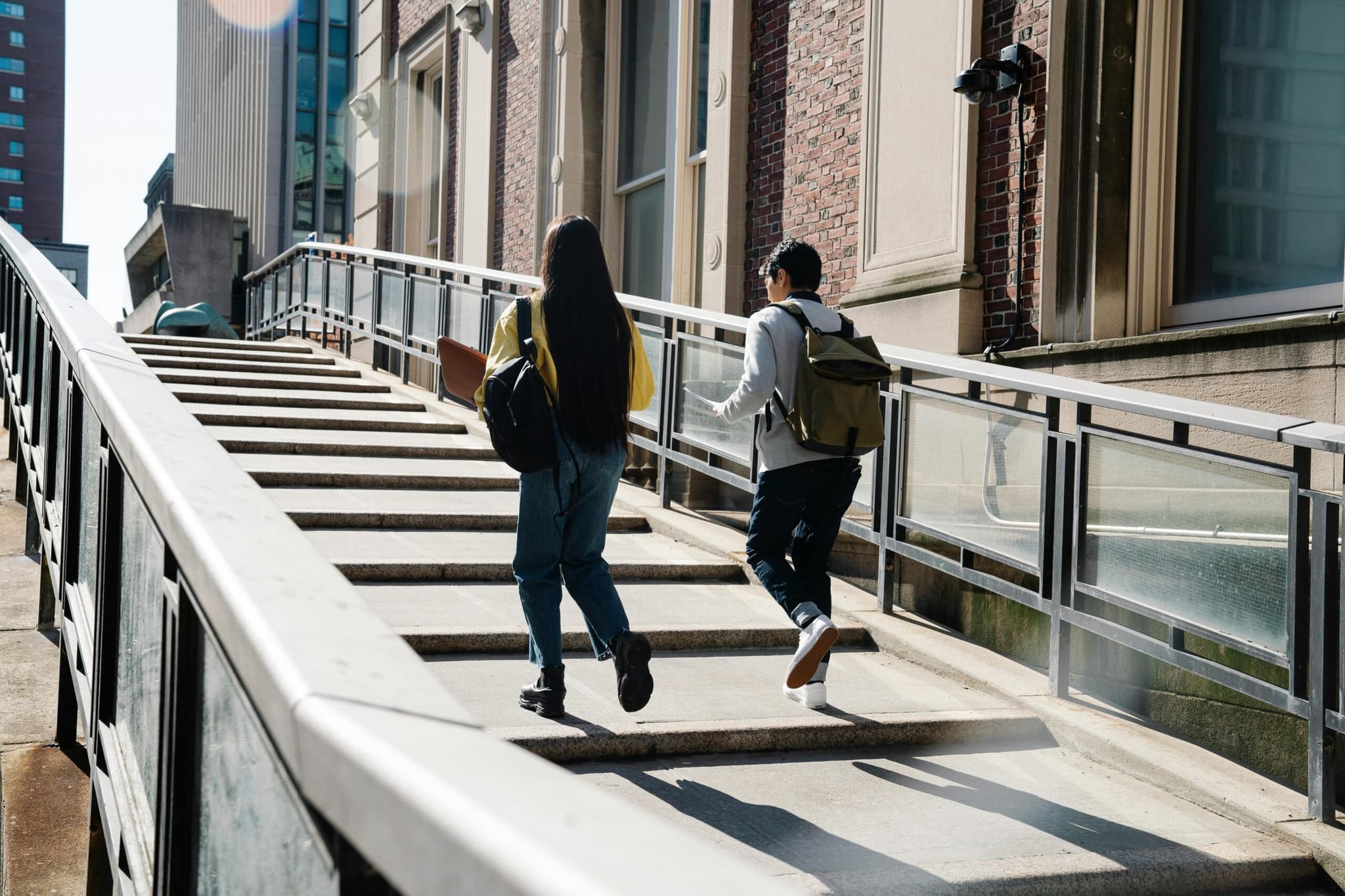 Is Living in Nearby Cities Worth It for CU Boulder Students?