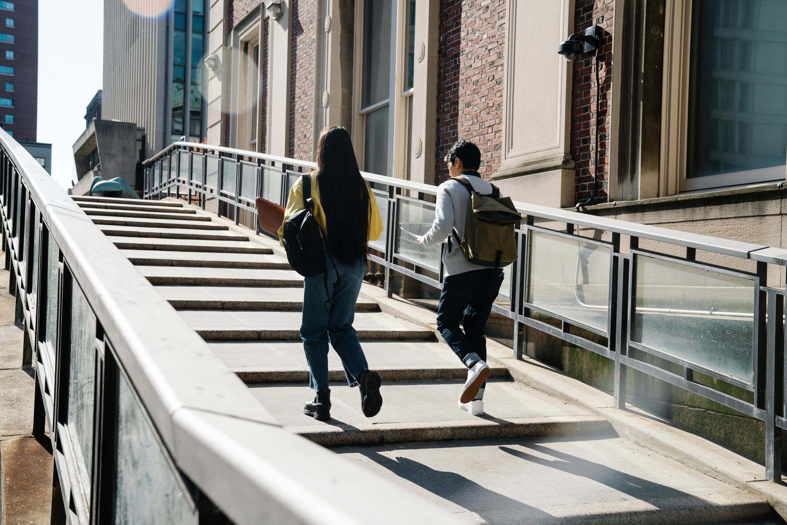 Is Living in Nearby Cities Worth It for CU Boulder Students?