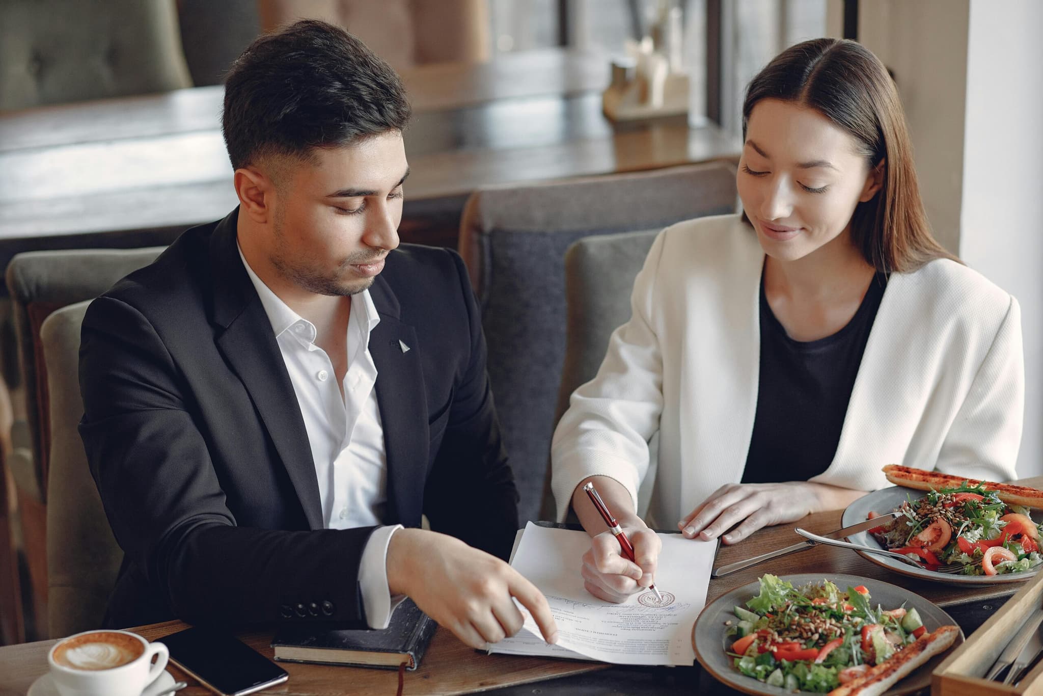 Can You Get Out of a BYU-Idaho Housing Contract?