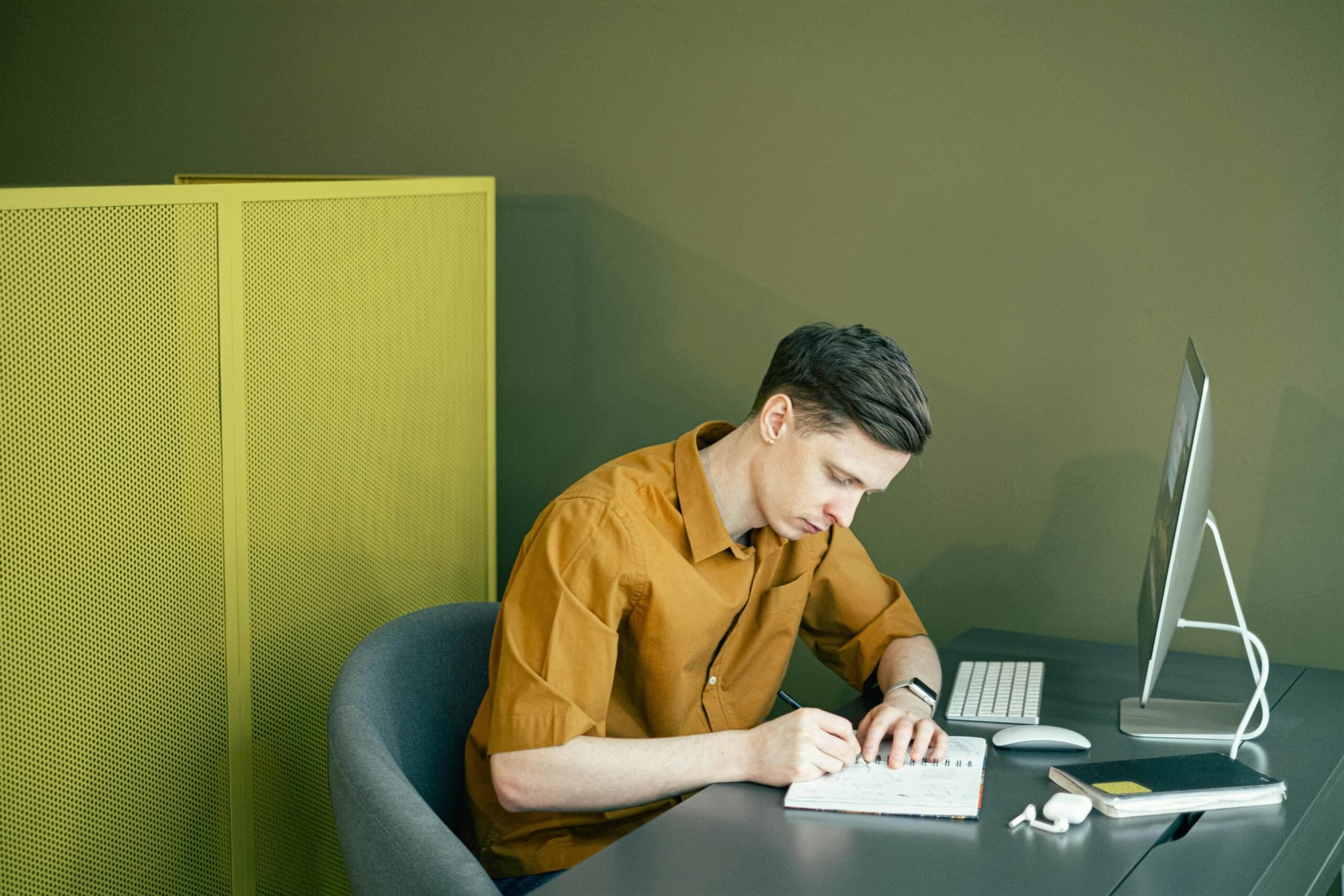 How to Read Boulder Apartment Listings Like a Pro: Decode Rent, Fees, and Hidden Terms