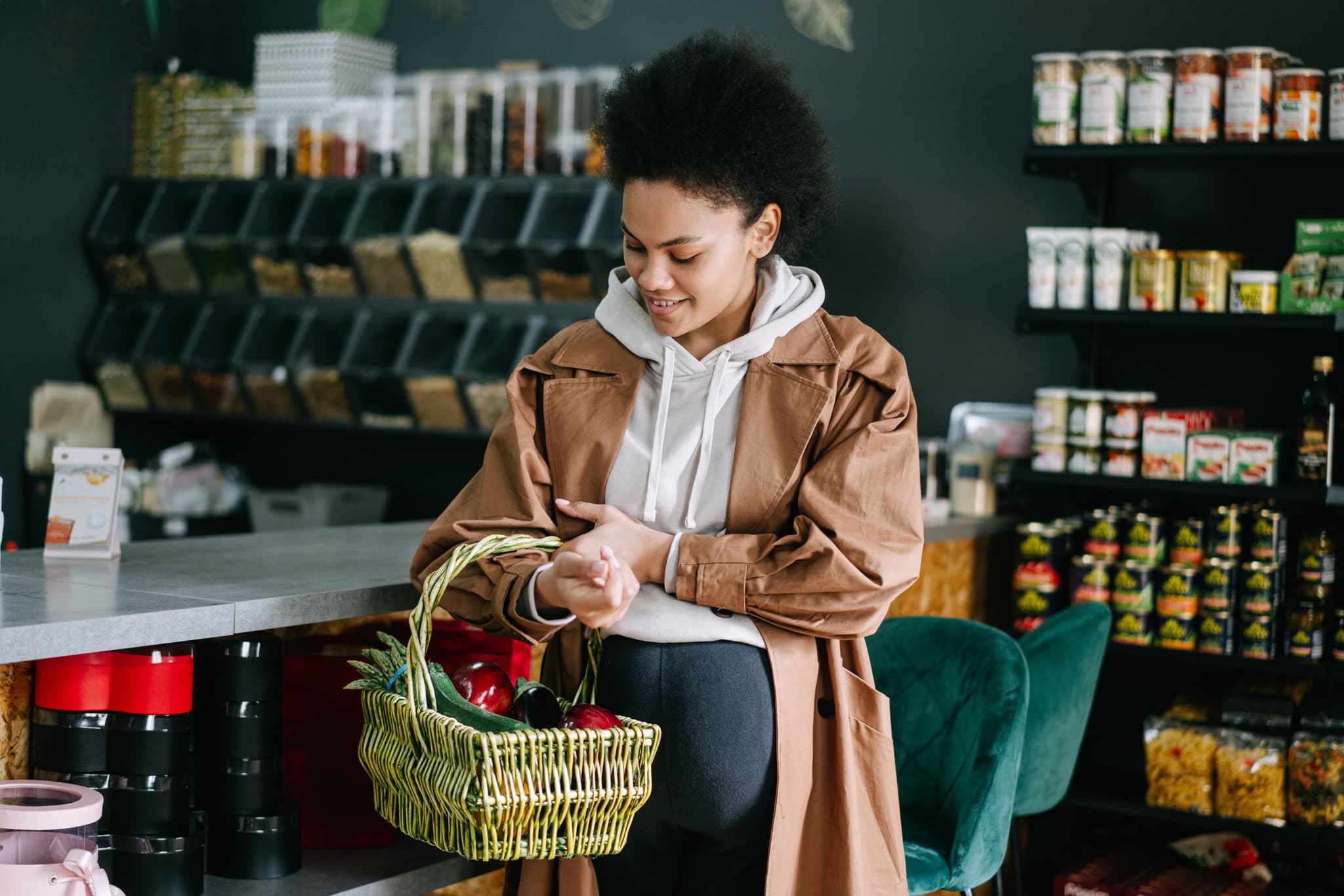 A Realistic Monthly Budget for Logan Renters: Rent, Food, and Utilities