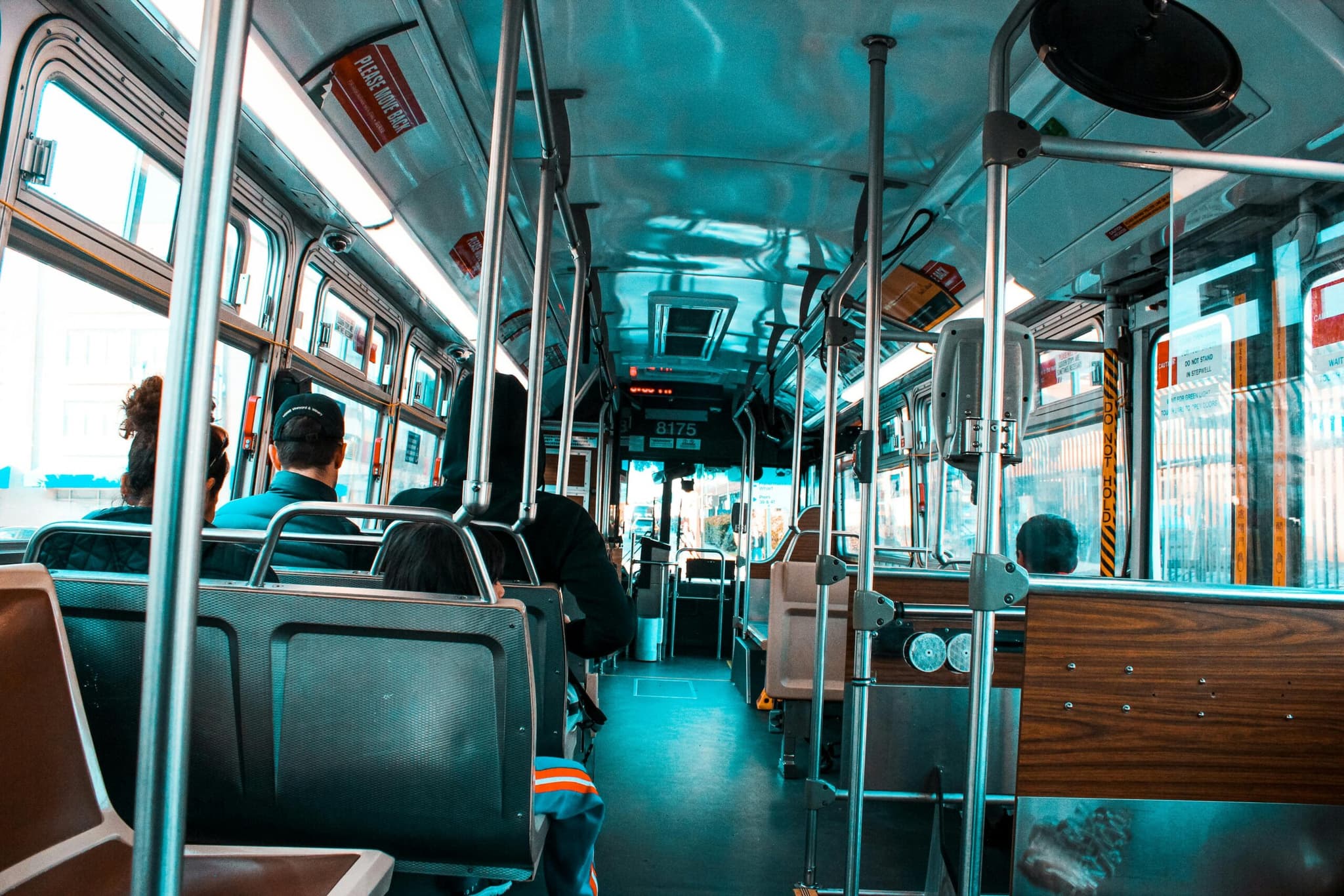 CU Boulder Buff OneCard & RTD Transit: A 2026 Student's Guide to Free Rides, Routes & Bikes