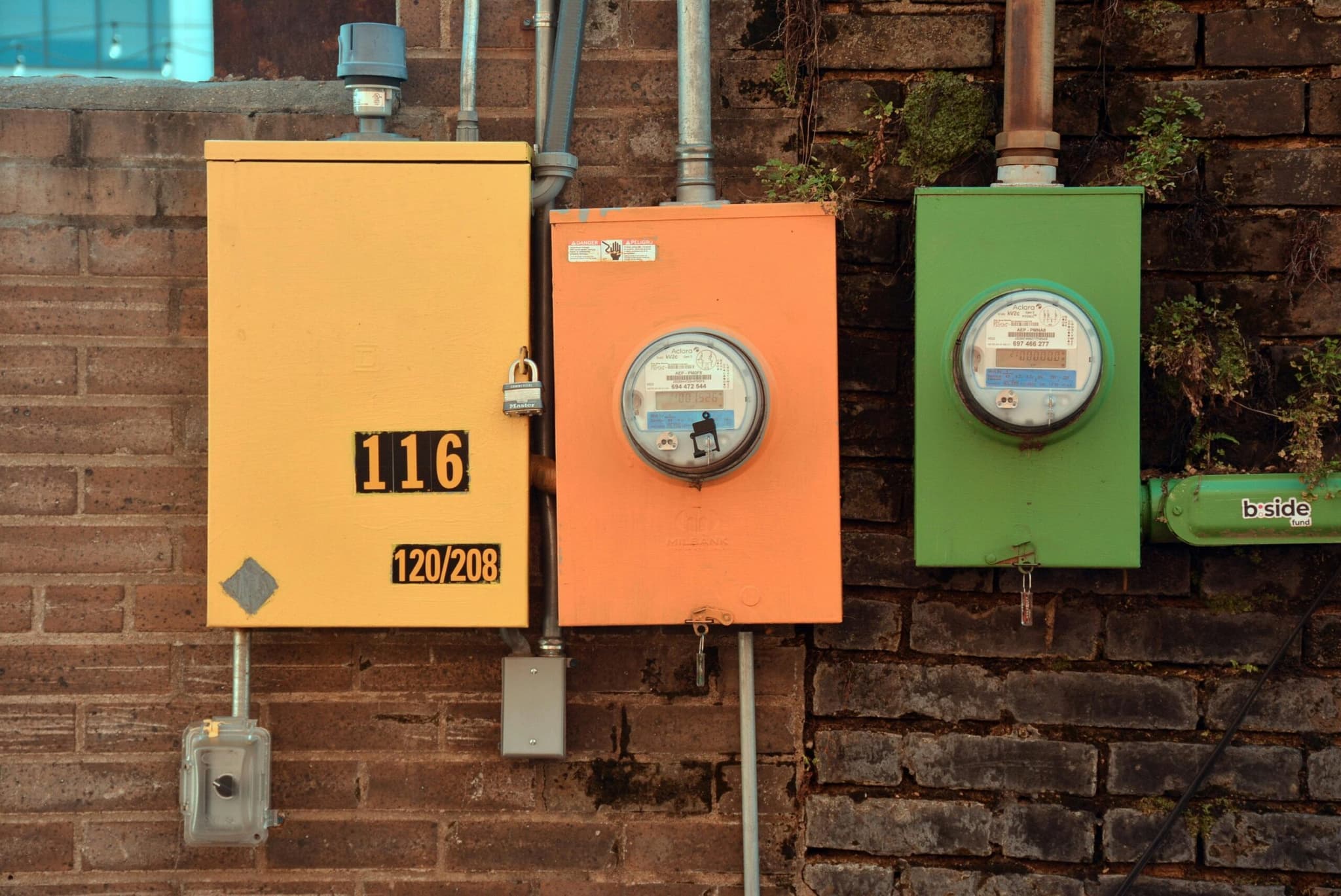 Setting Up Utilities in Logan: A First-Time Renter's Complete Checklist