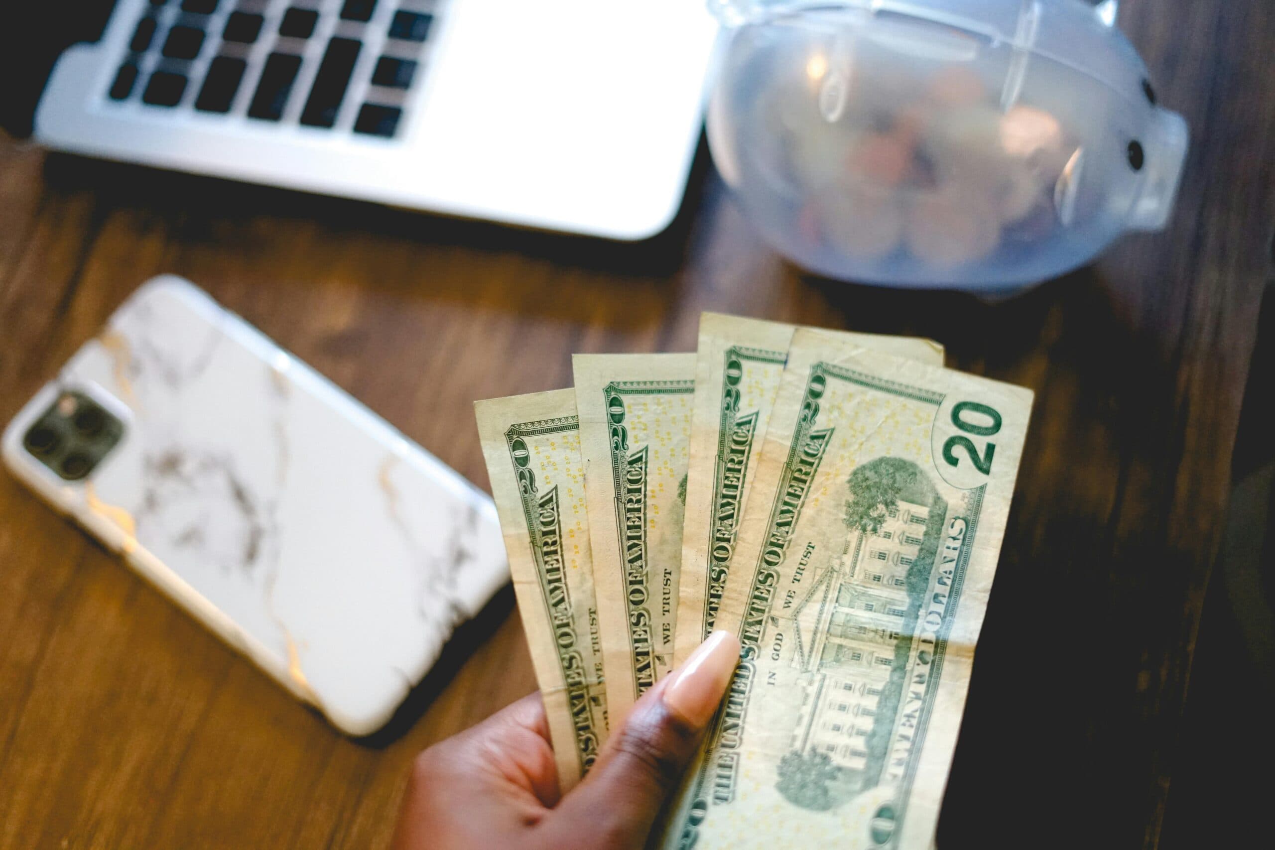 How to Save Money Living Off-Campus in Logan (Student-Proven Tips)