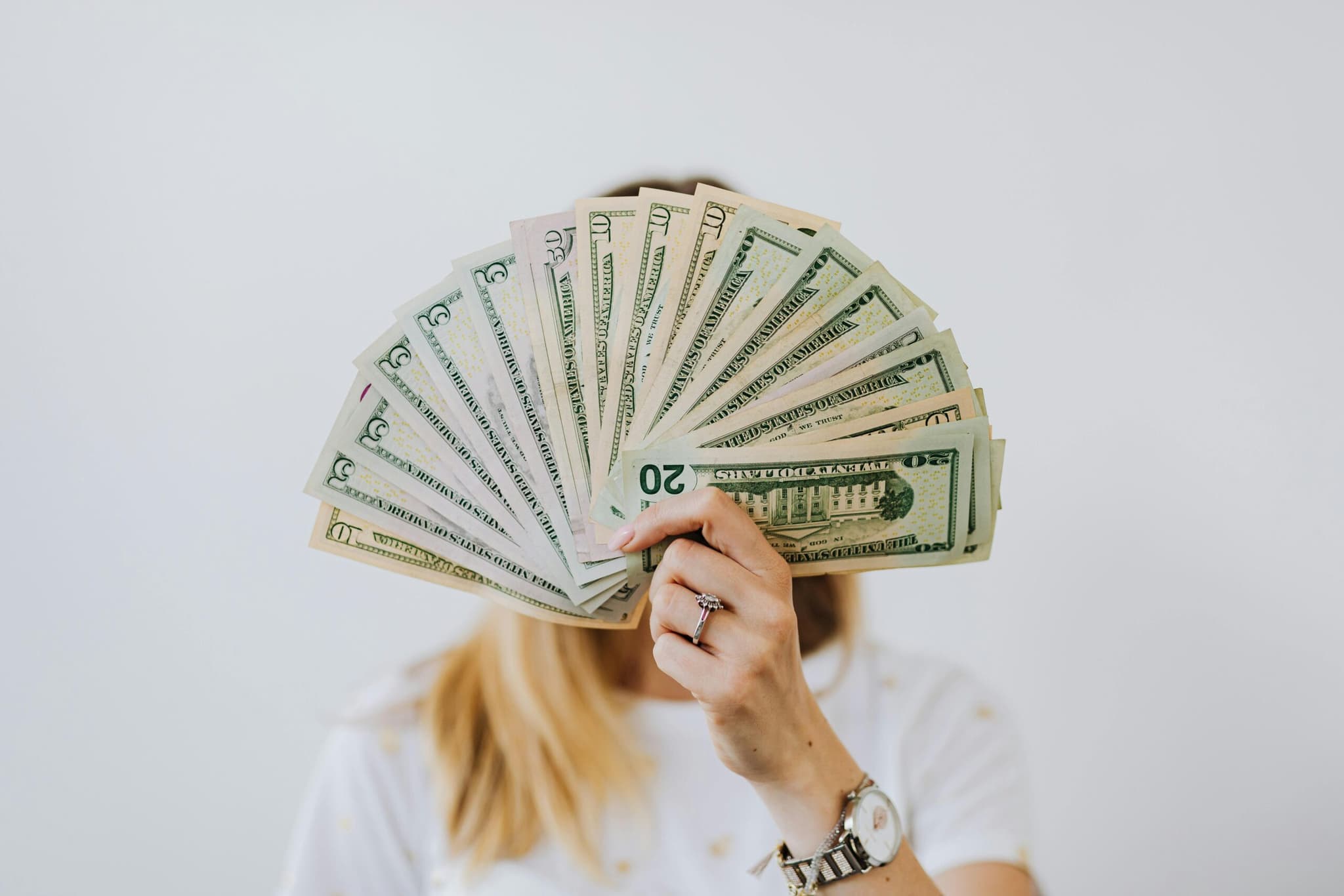 How to Find Affordable Off-Campus Roommates in Logan