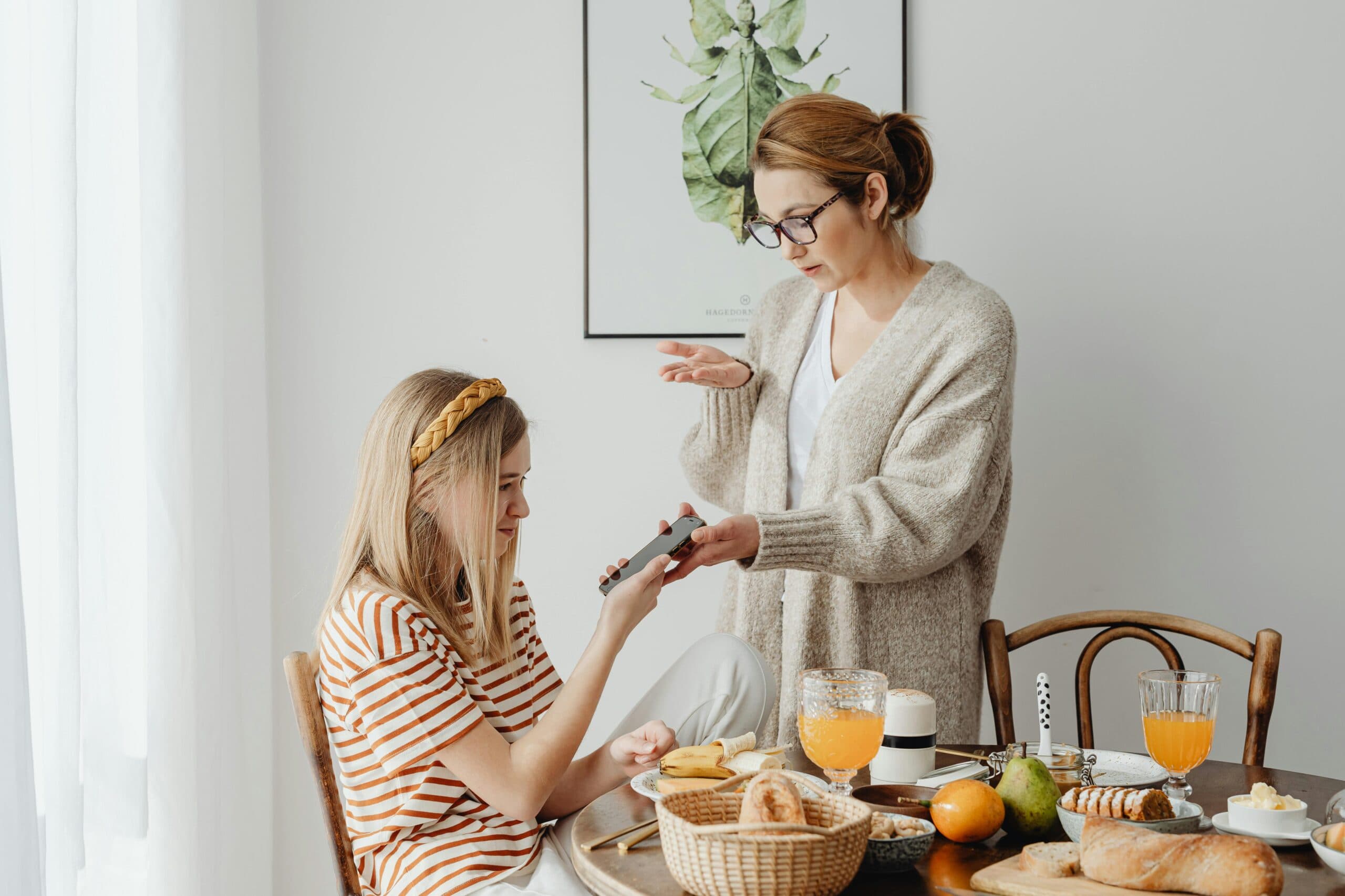Do ASU Students Need a Guarantor or Co-Signer? Understanding Lease Requirements in Tempe