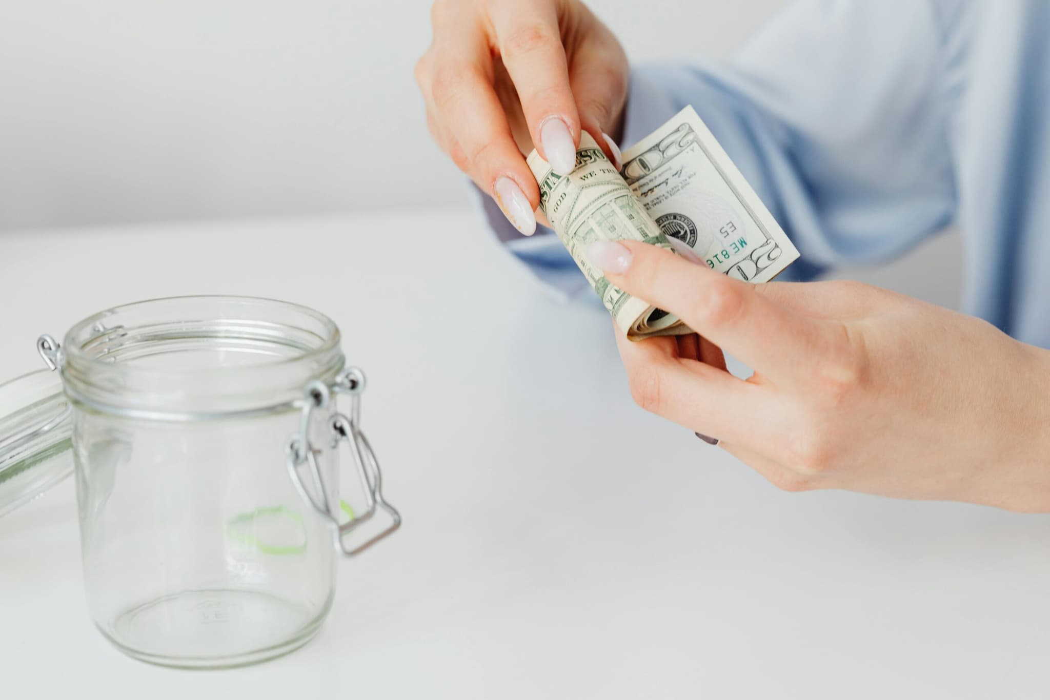 How to Get Your Security Deposit Back When Moving Out Near Chico State