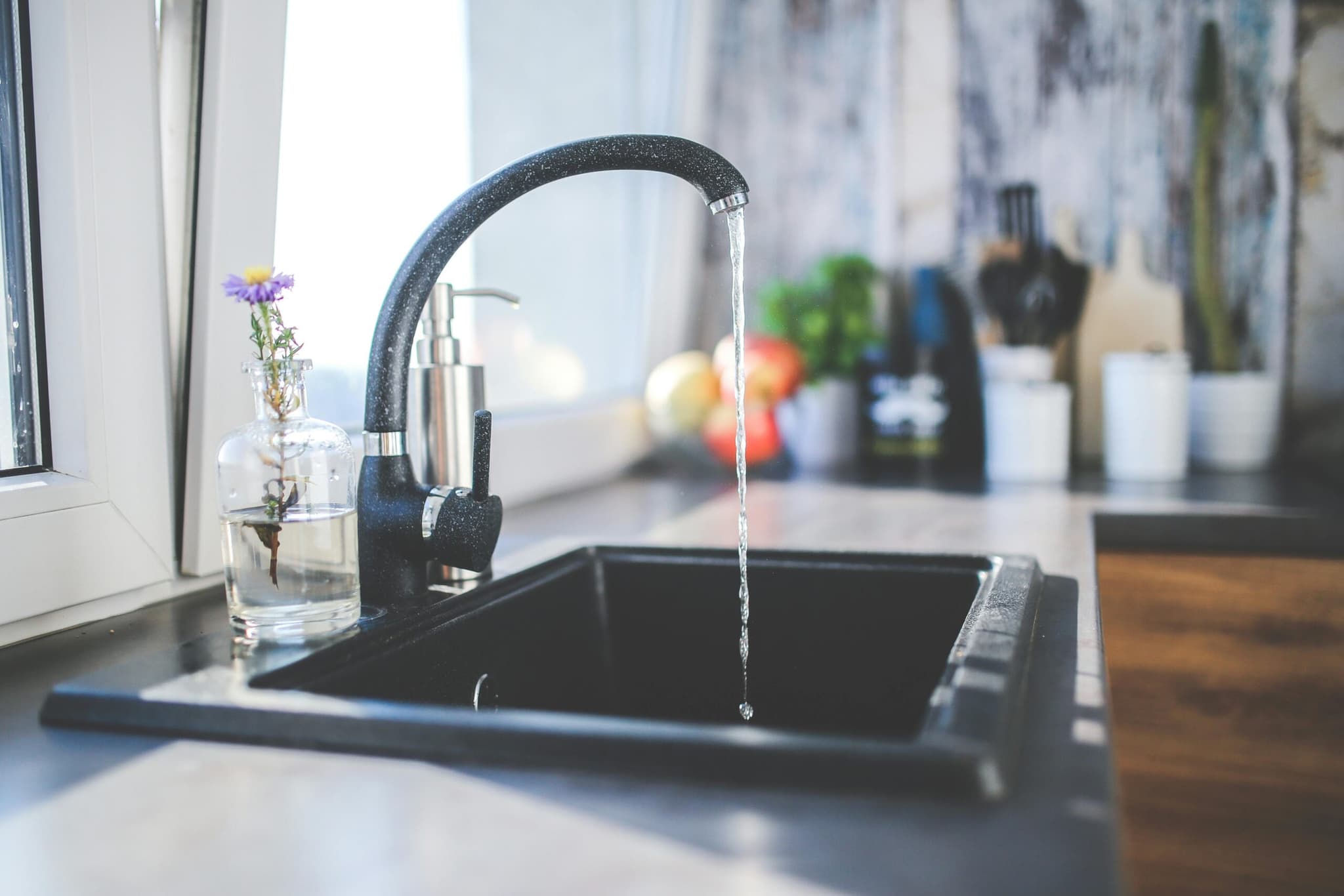 What Utilities Are Included in ASU Off-Campus Apartments? (And What You'll Pay Out of Pocket)