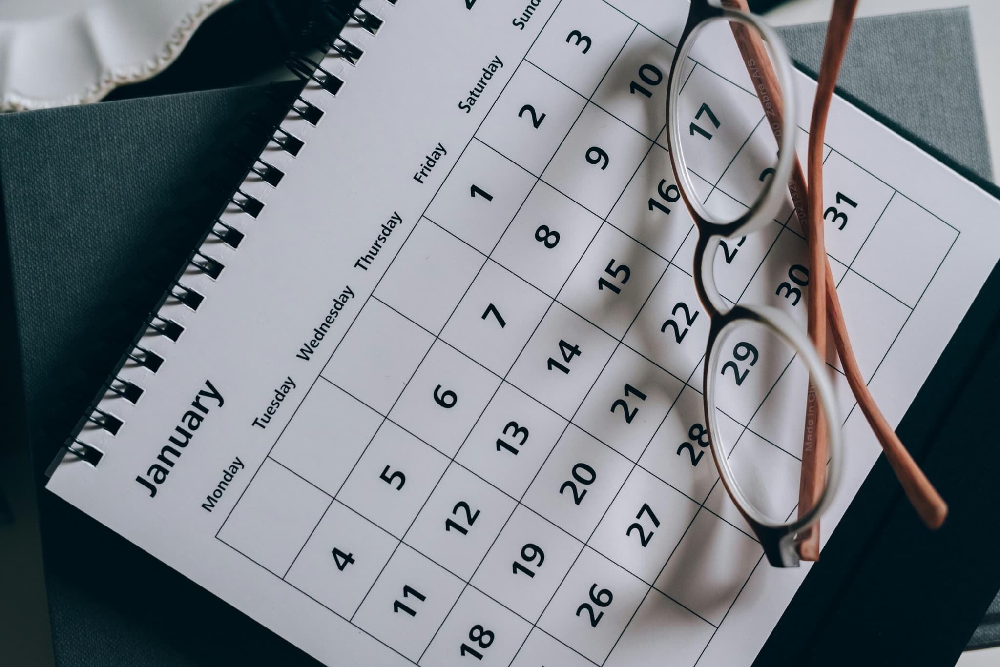 When Should You Start Looking for Off-Campus Housing at Chico State?